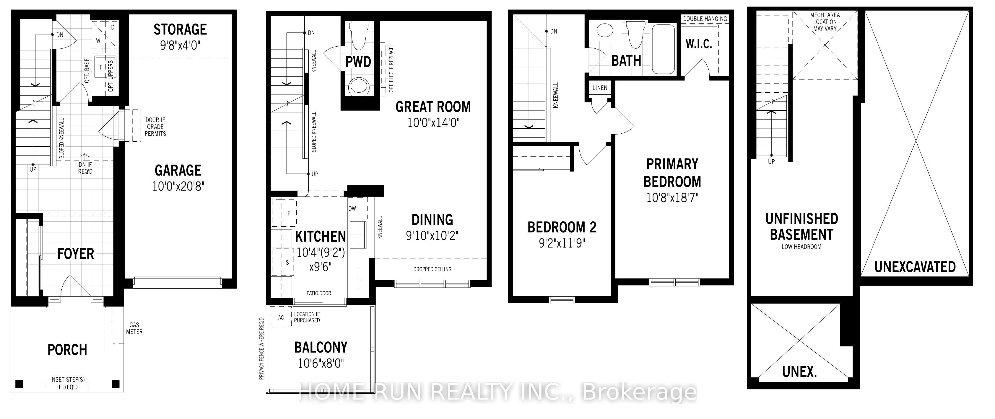 312 Parallax Private Property Photo 22