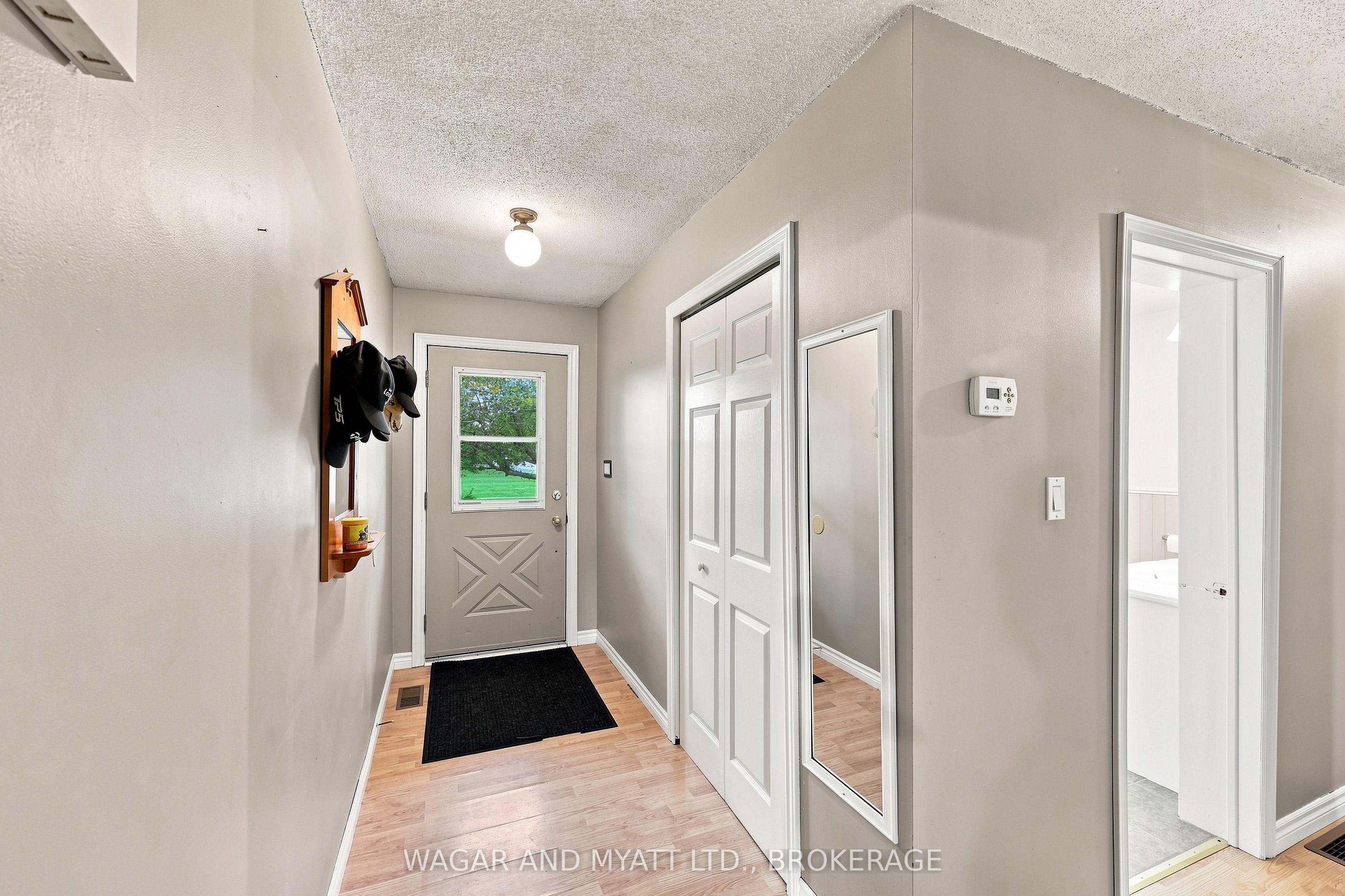 7414 2 Highway Property Photo 3