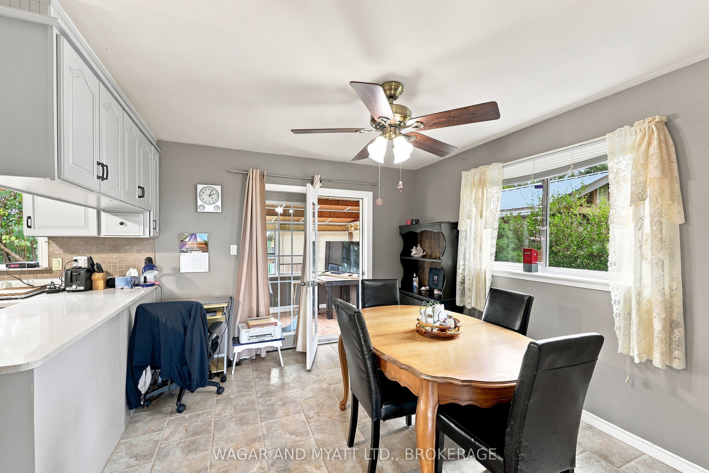7414 2 Highway Property Photo 7