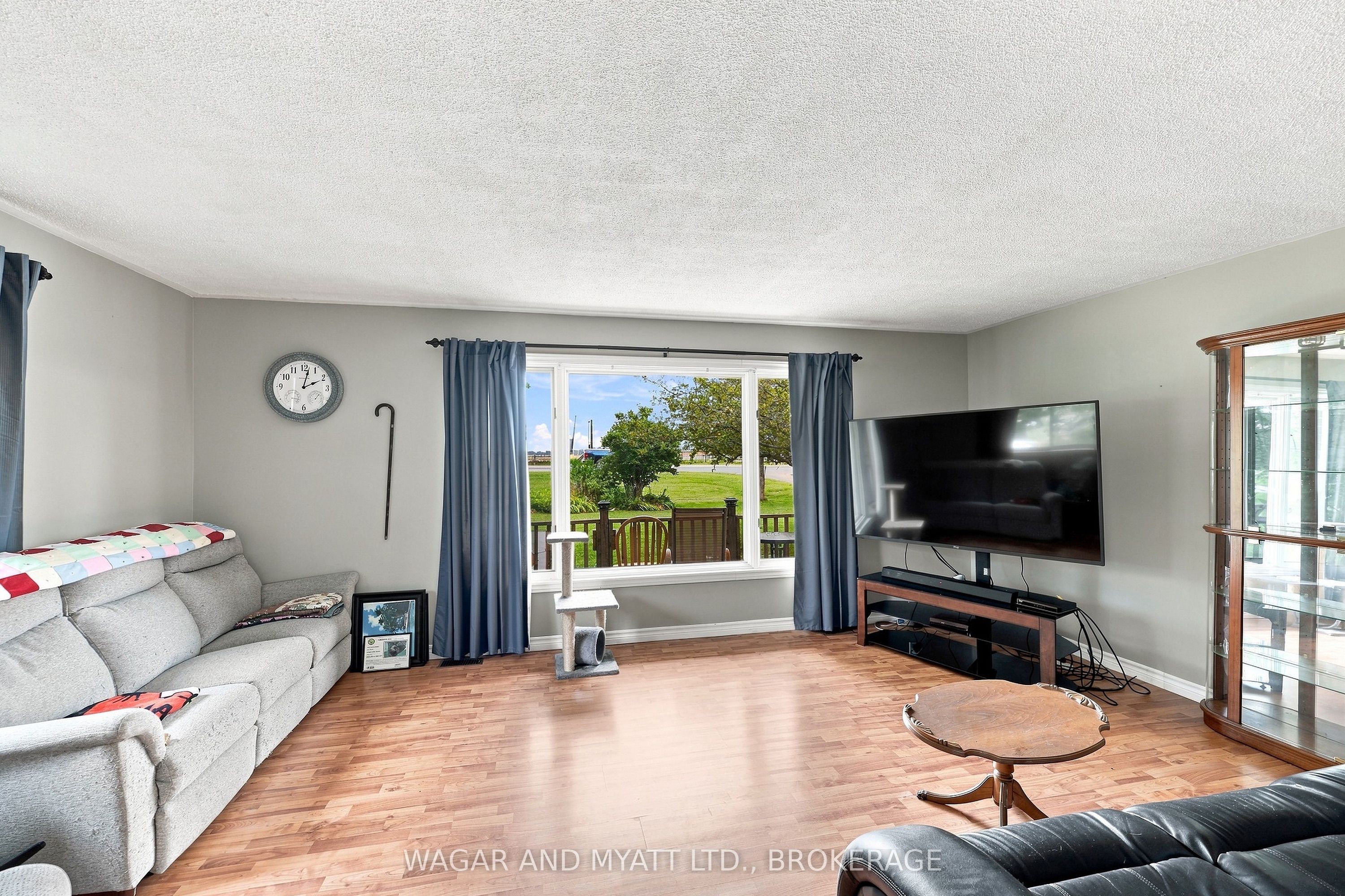 7414 2 Highway Property Photo 9