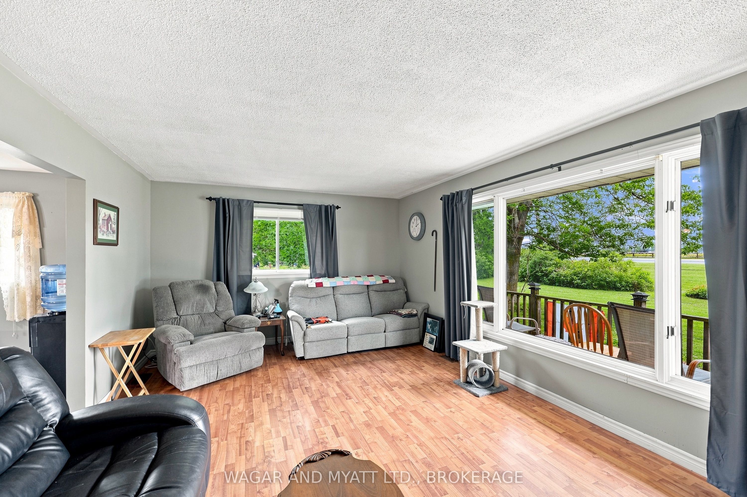 7414 2 Highway Property Photo 10