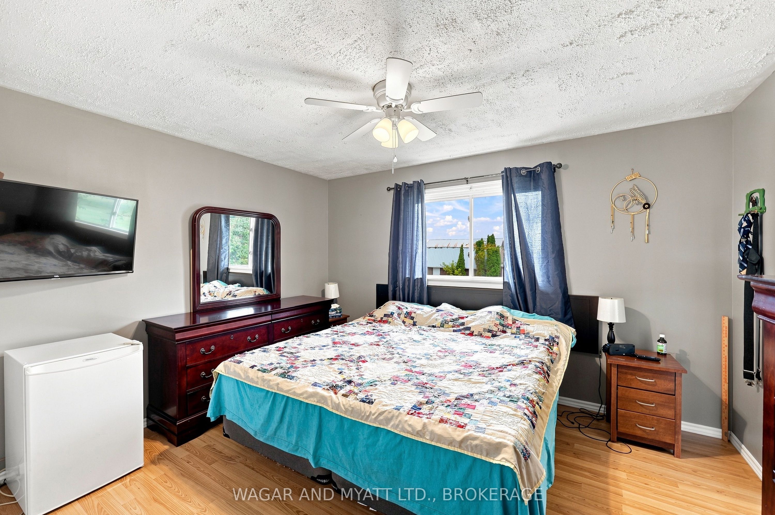 7414 2 Highway Property Photo 11
