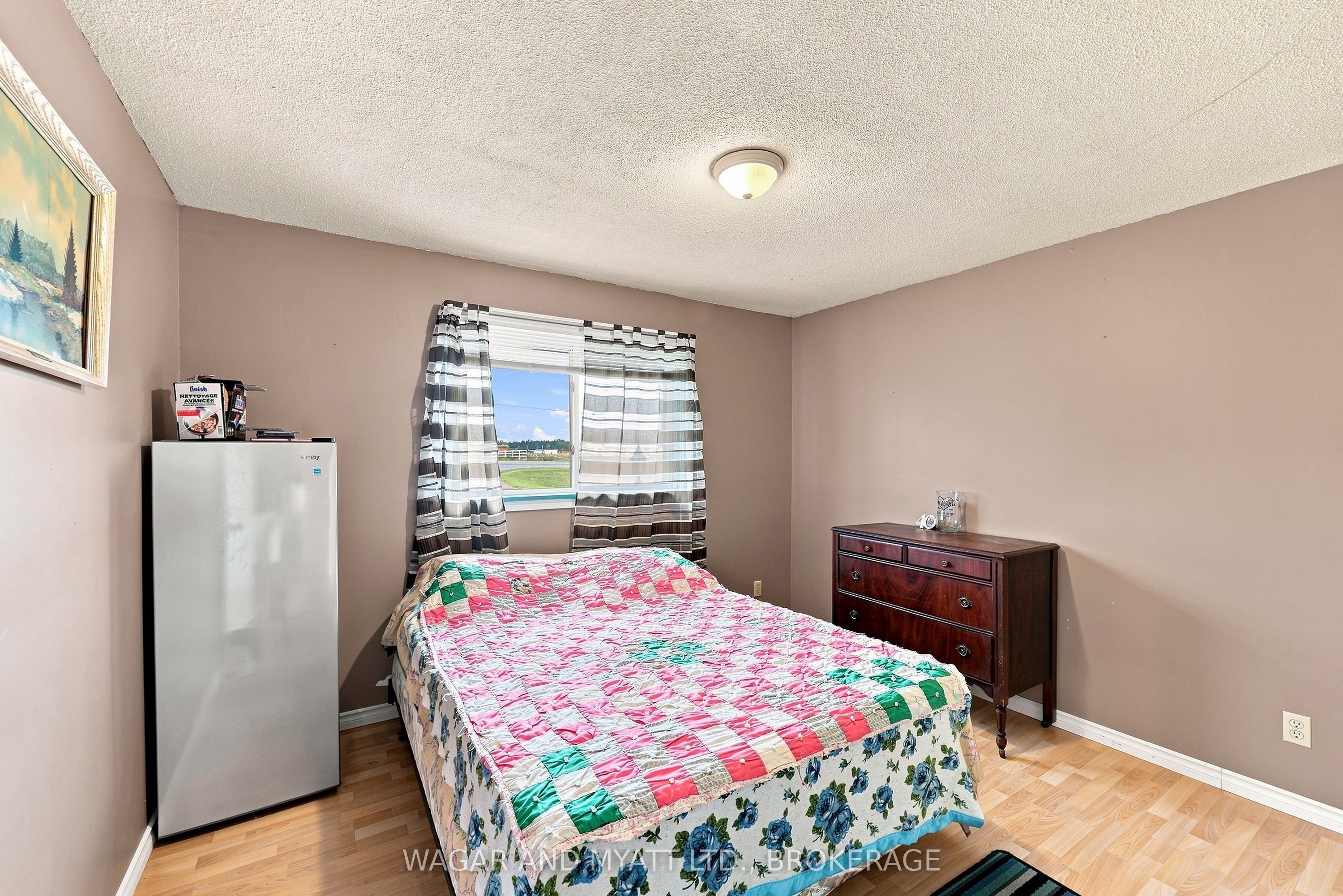 7414 2 Highway Property Photo 13
