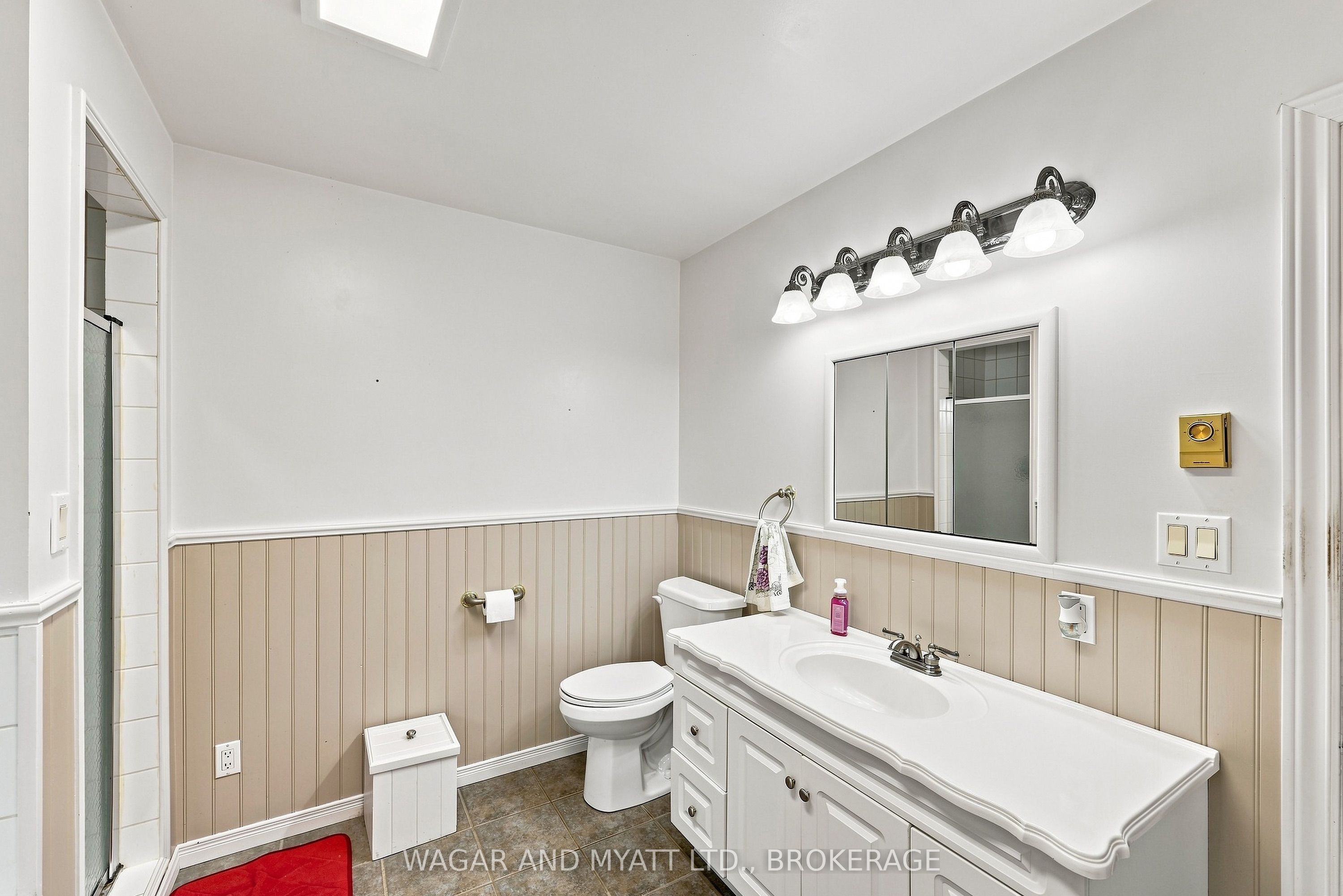 7414 2 Highway Property Photo 15