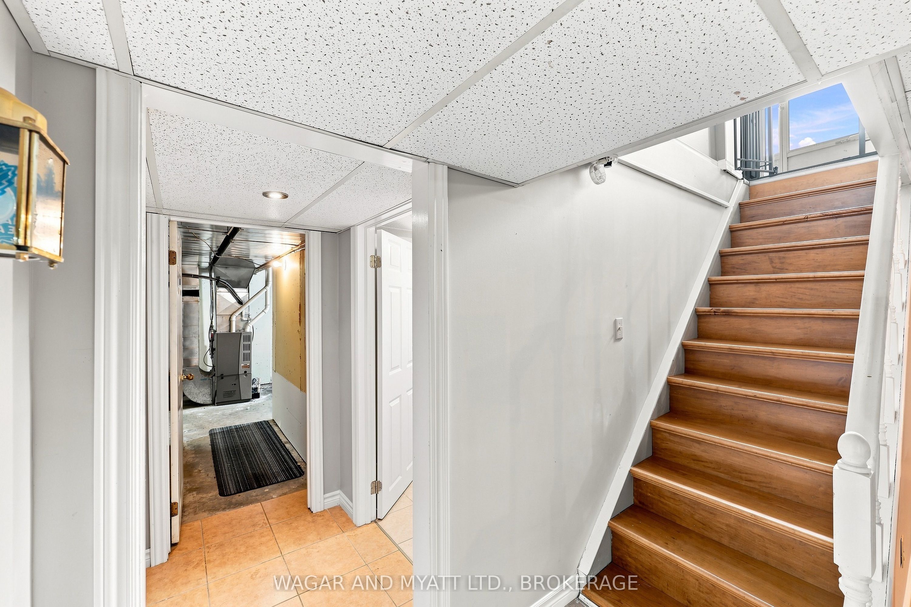 7414 2 Highway Property Photo 16