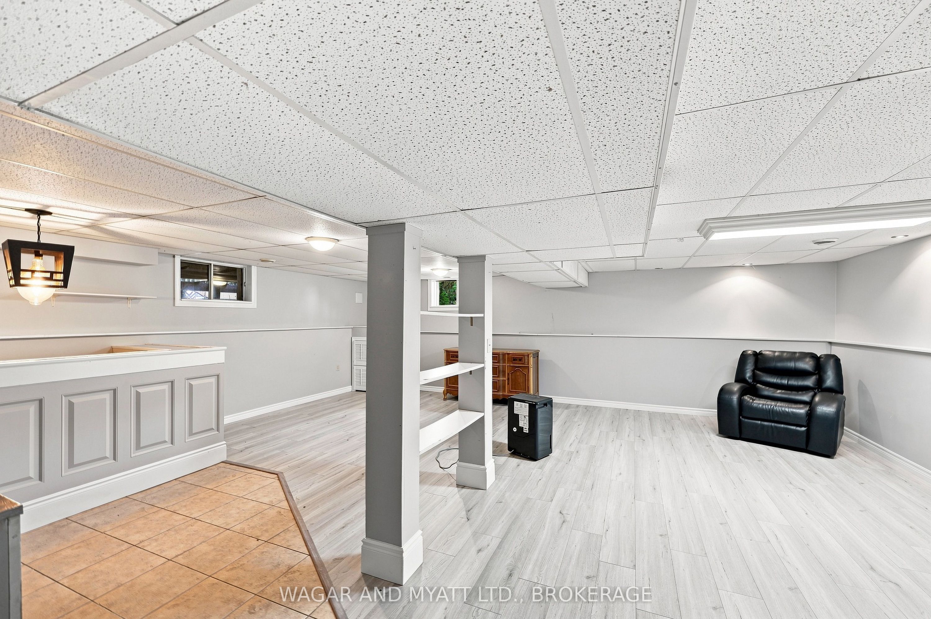 7414 2 Highway Property Photo 17