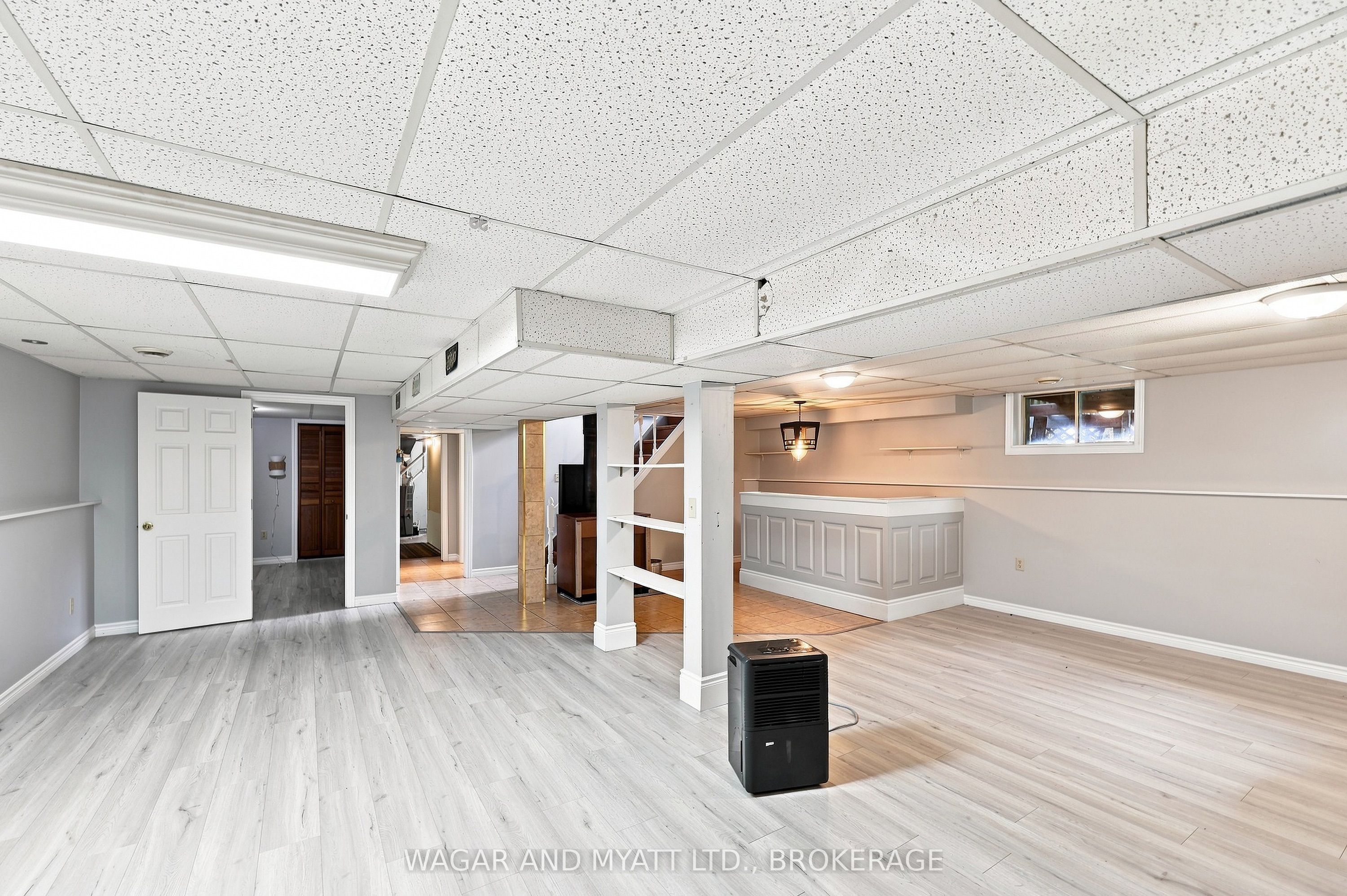 7414 2 Highway Property Photo 18