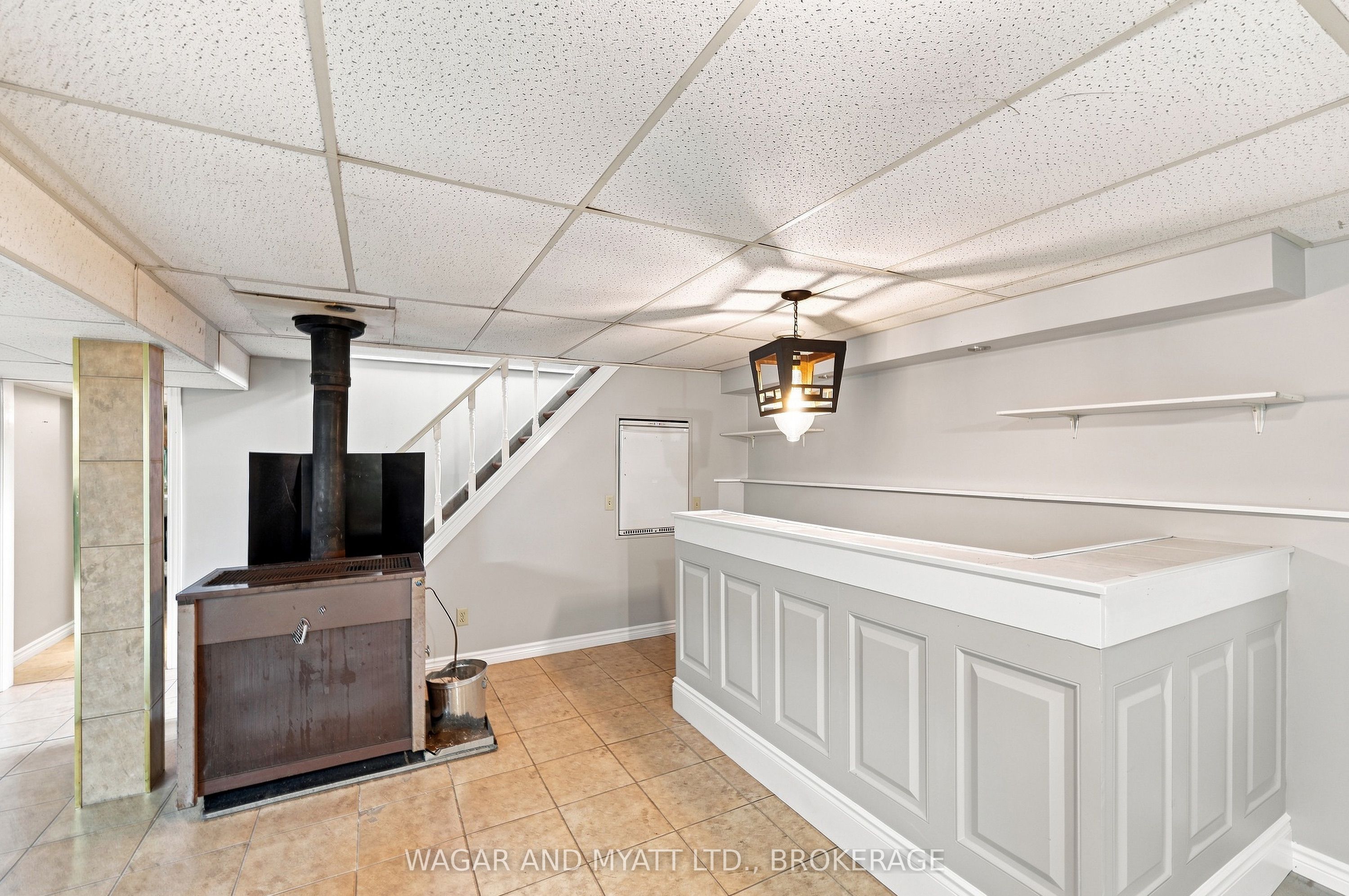 7414 2 Highway Property Photo 19