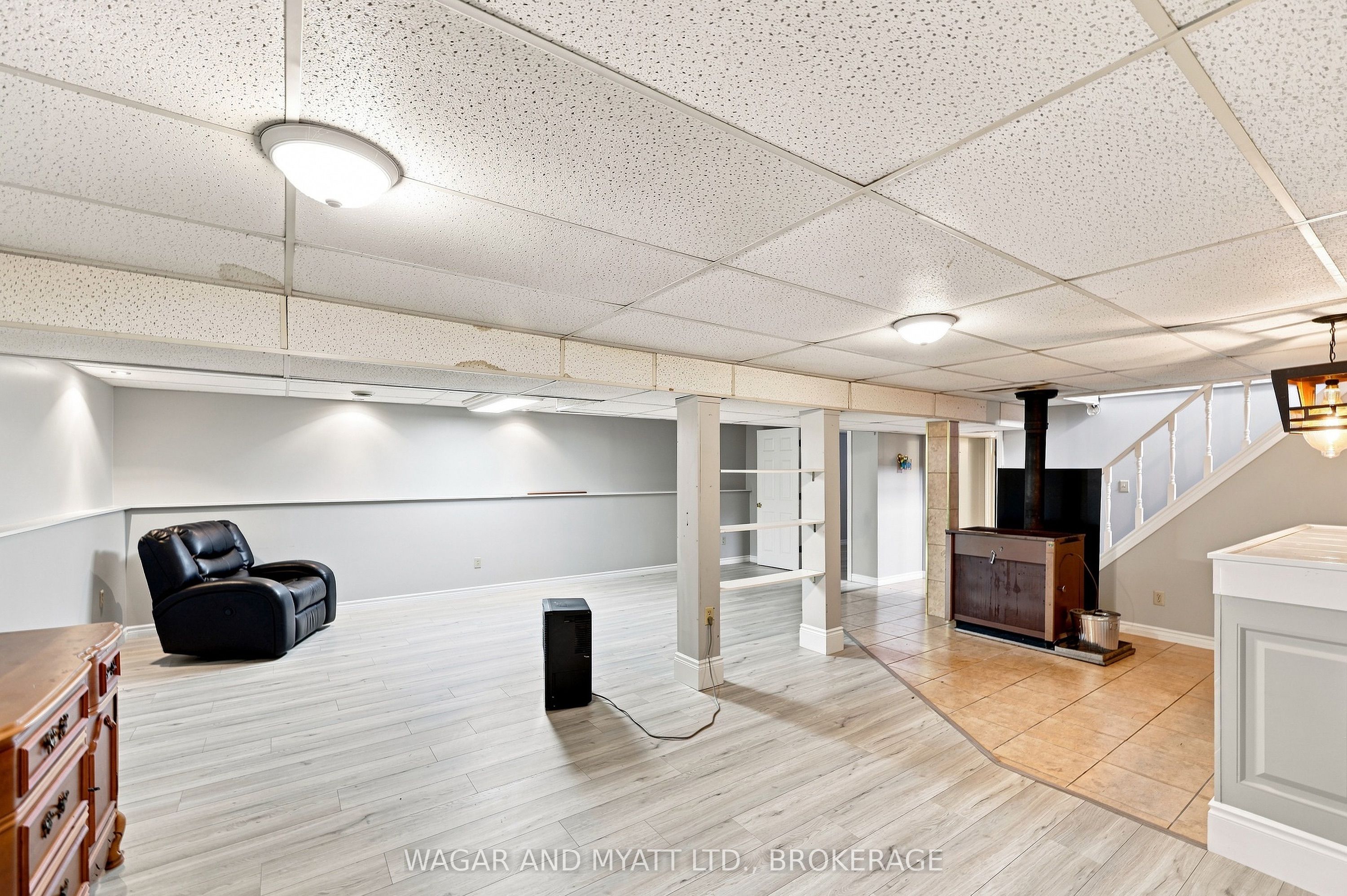 7414 2 Highway Property Photo 20