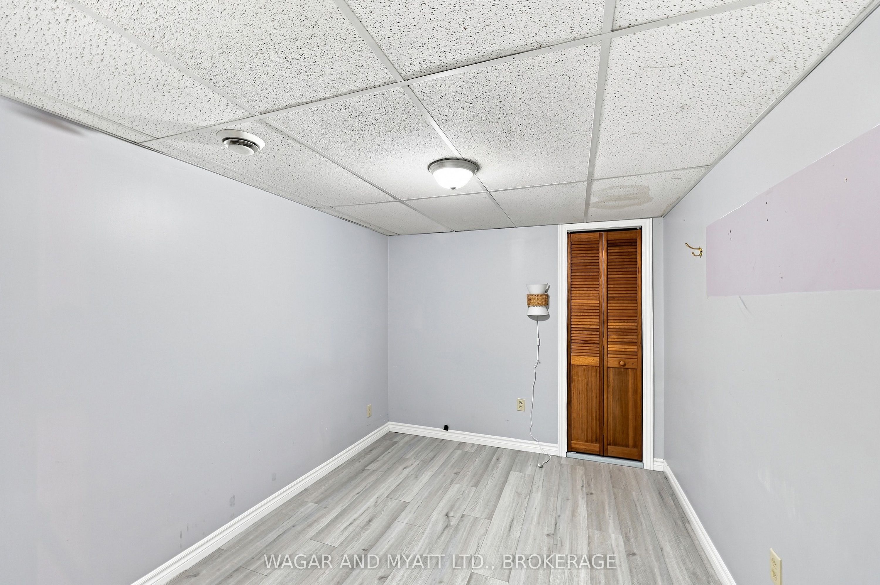 7414 2 Highway Property Photo 21