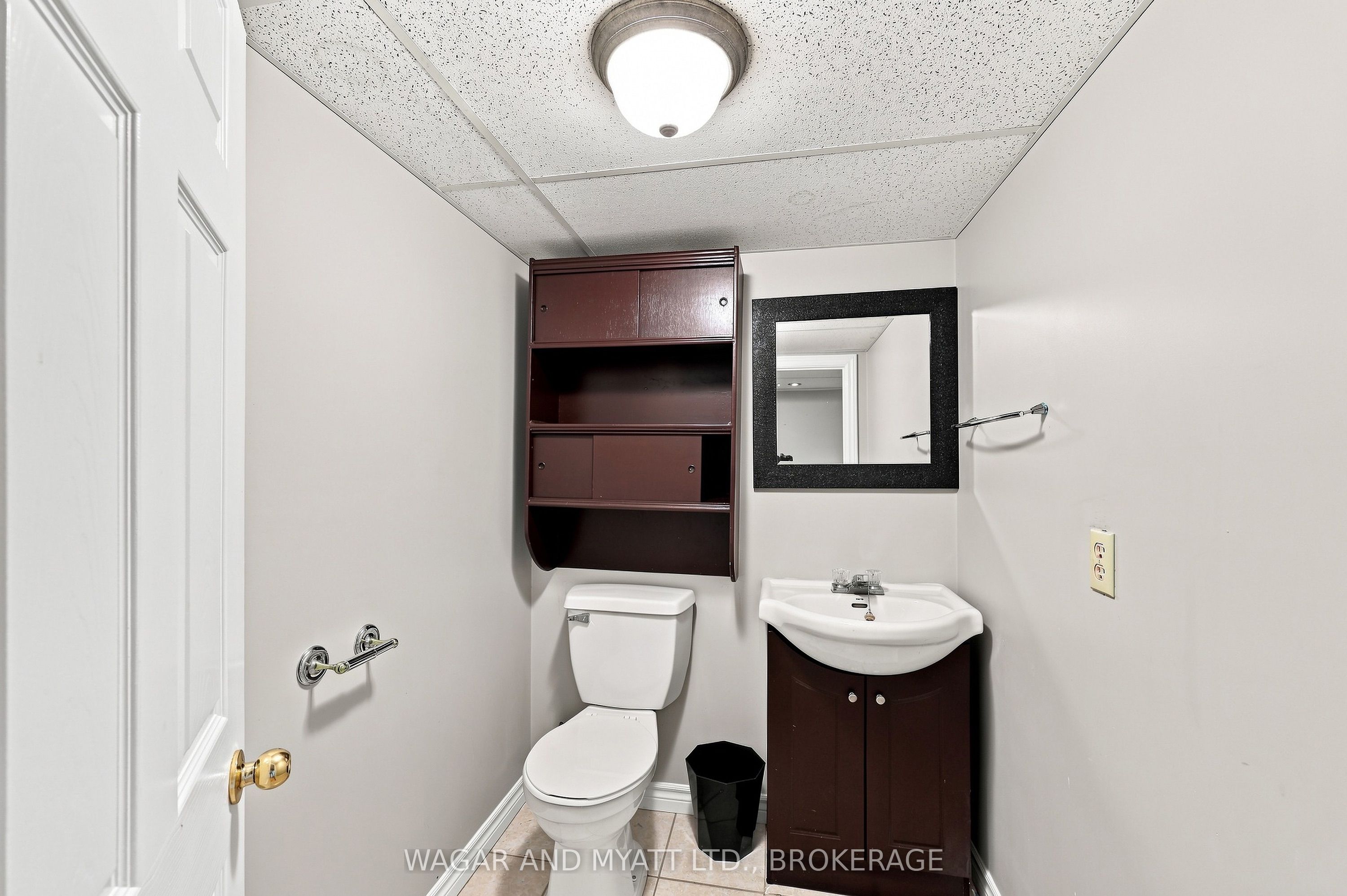 7414 2 Highway Property Photo 22