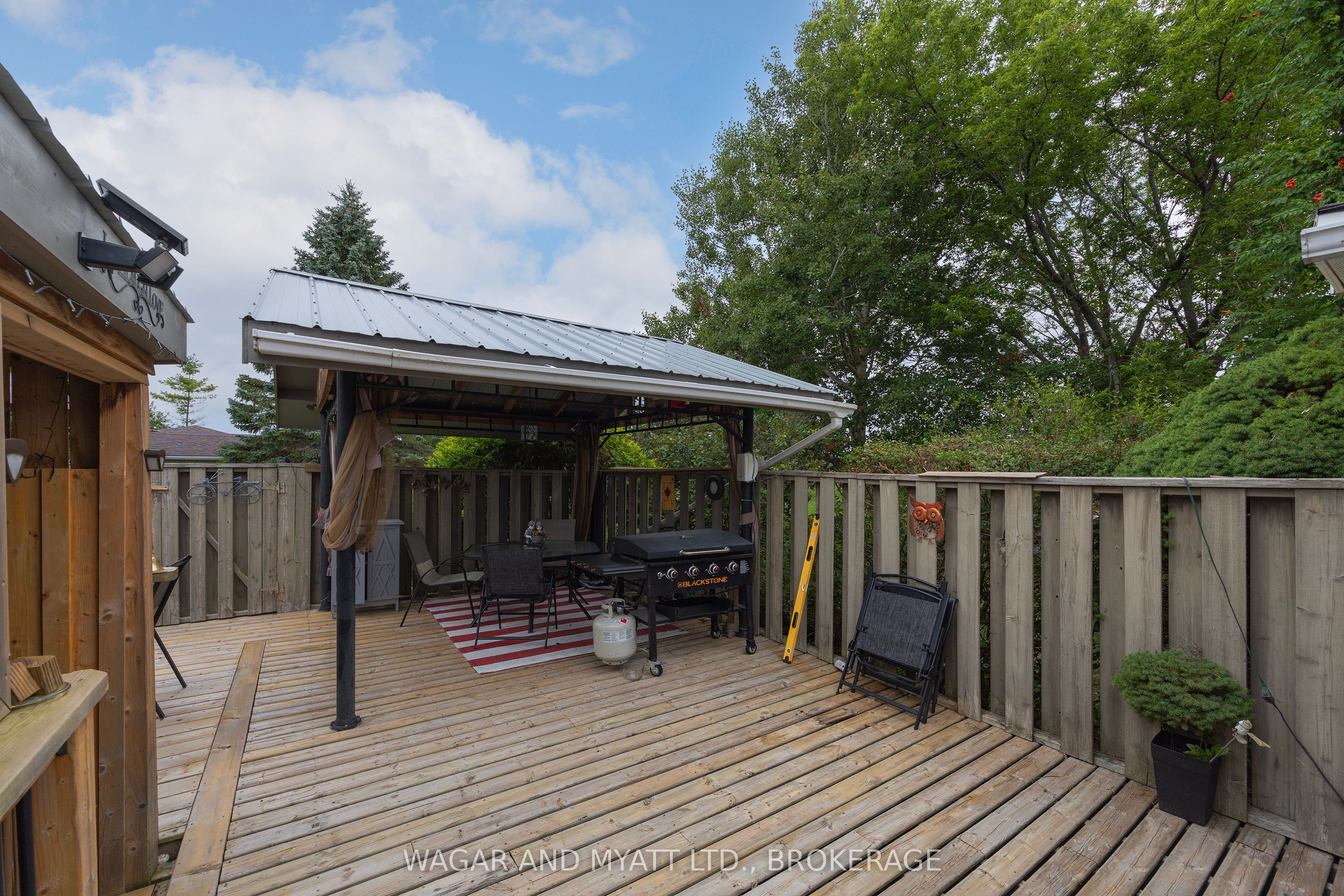 7414 2 Highway Property Photo 23
