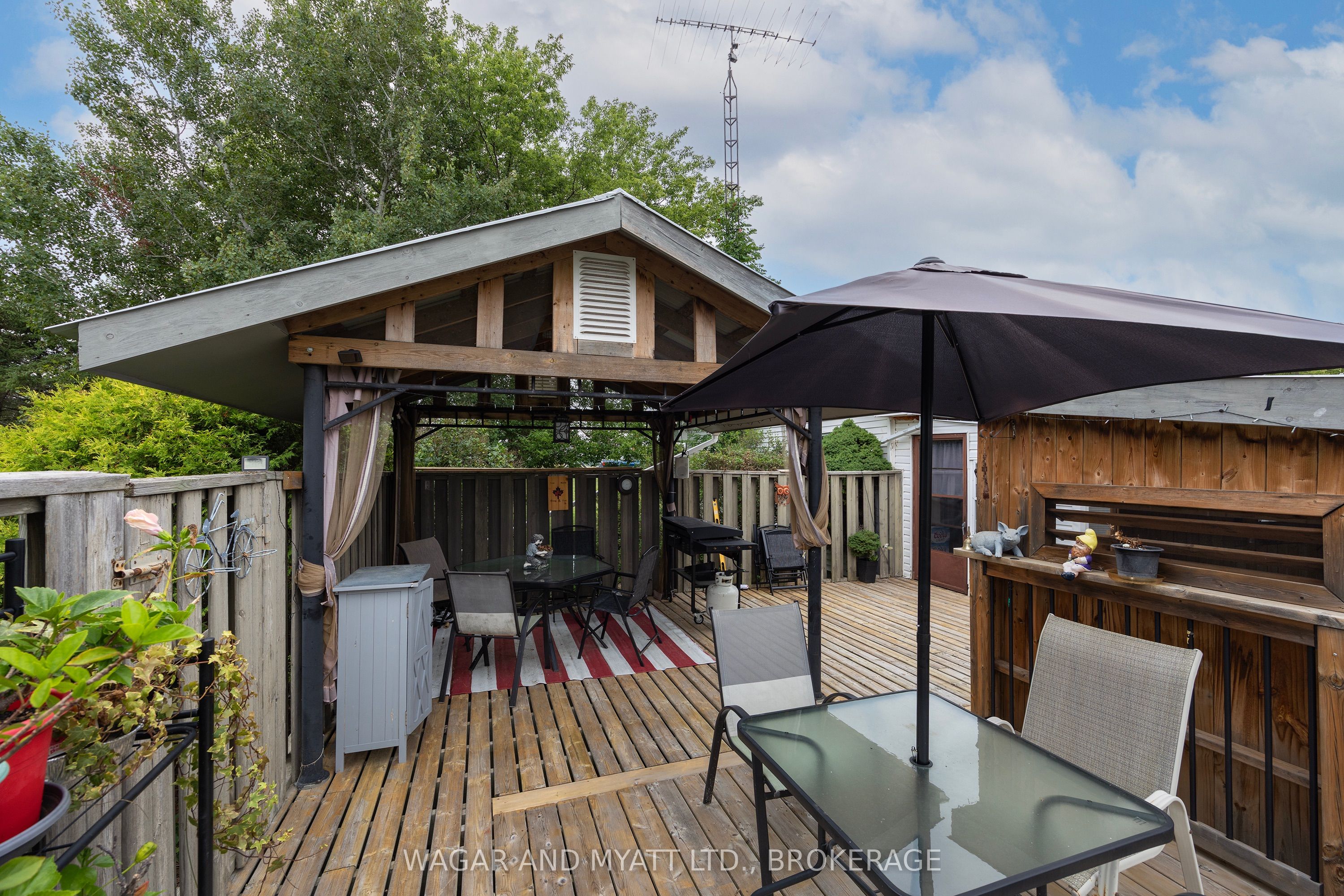 7414 2 Highway Property Photo 24