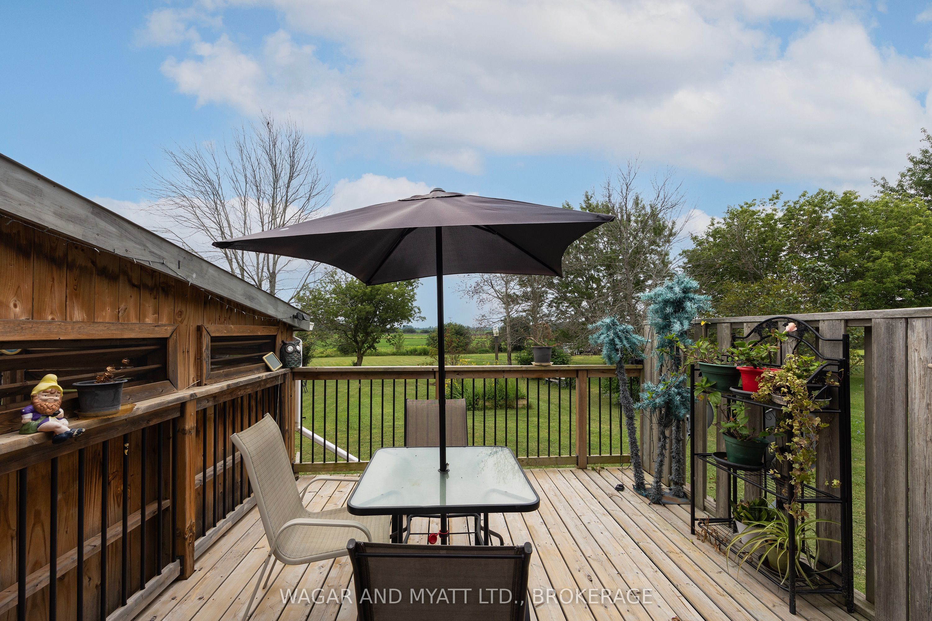 7414 2 Highway Property Photo 25