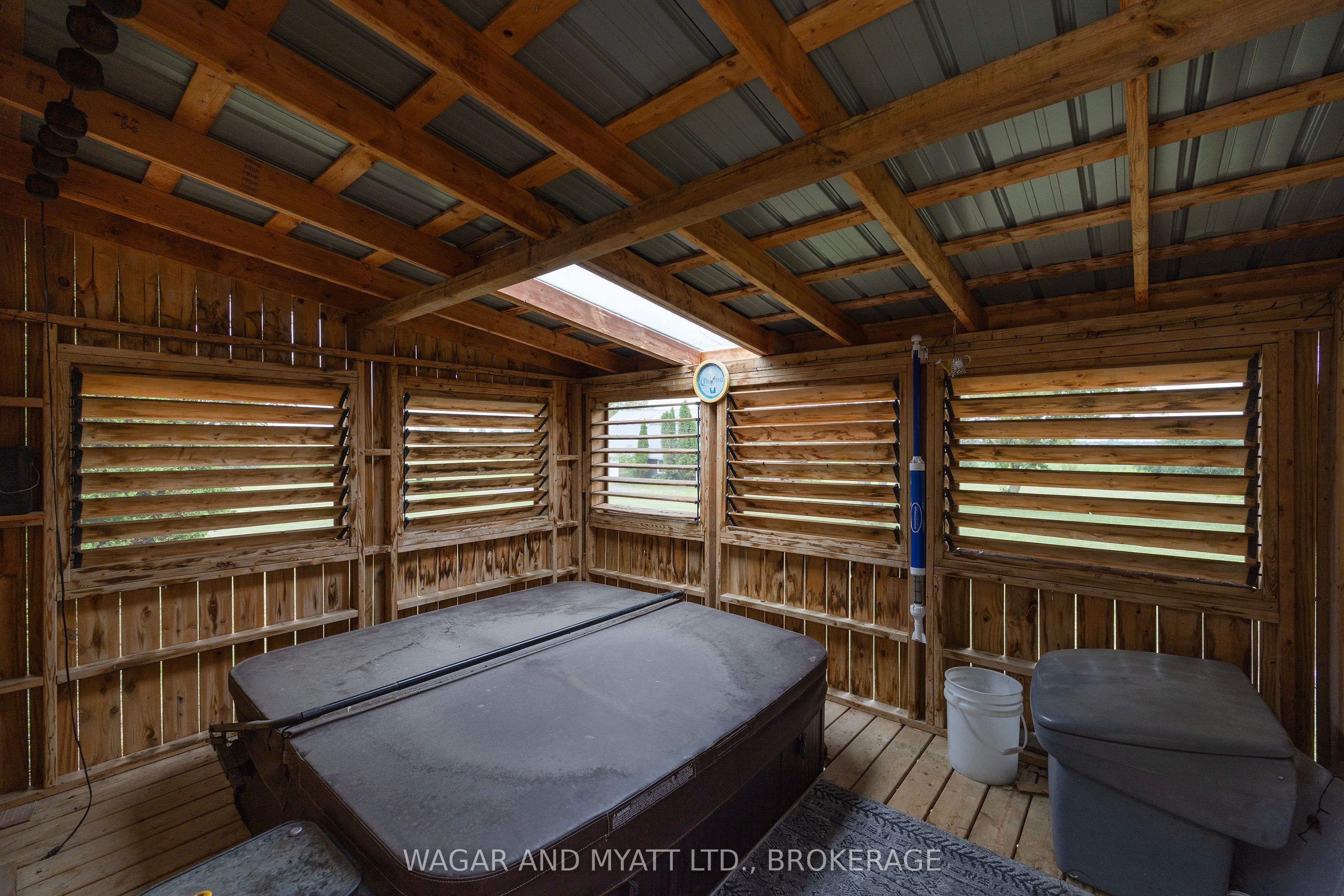 7414 2 Highway Property Photo 26