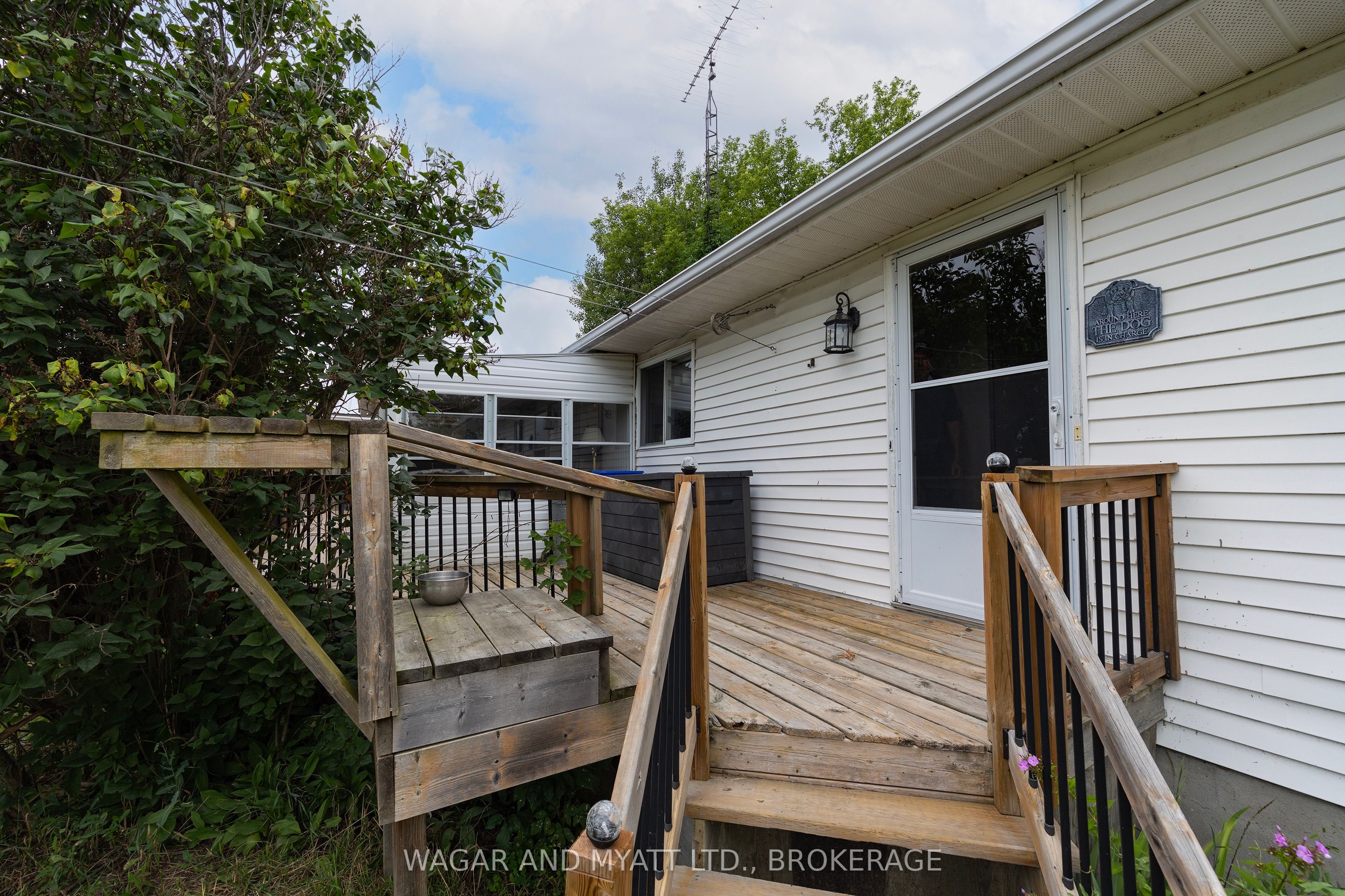 7414 2 Highway Property Photo 27