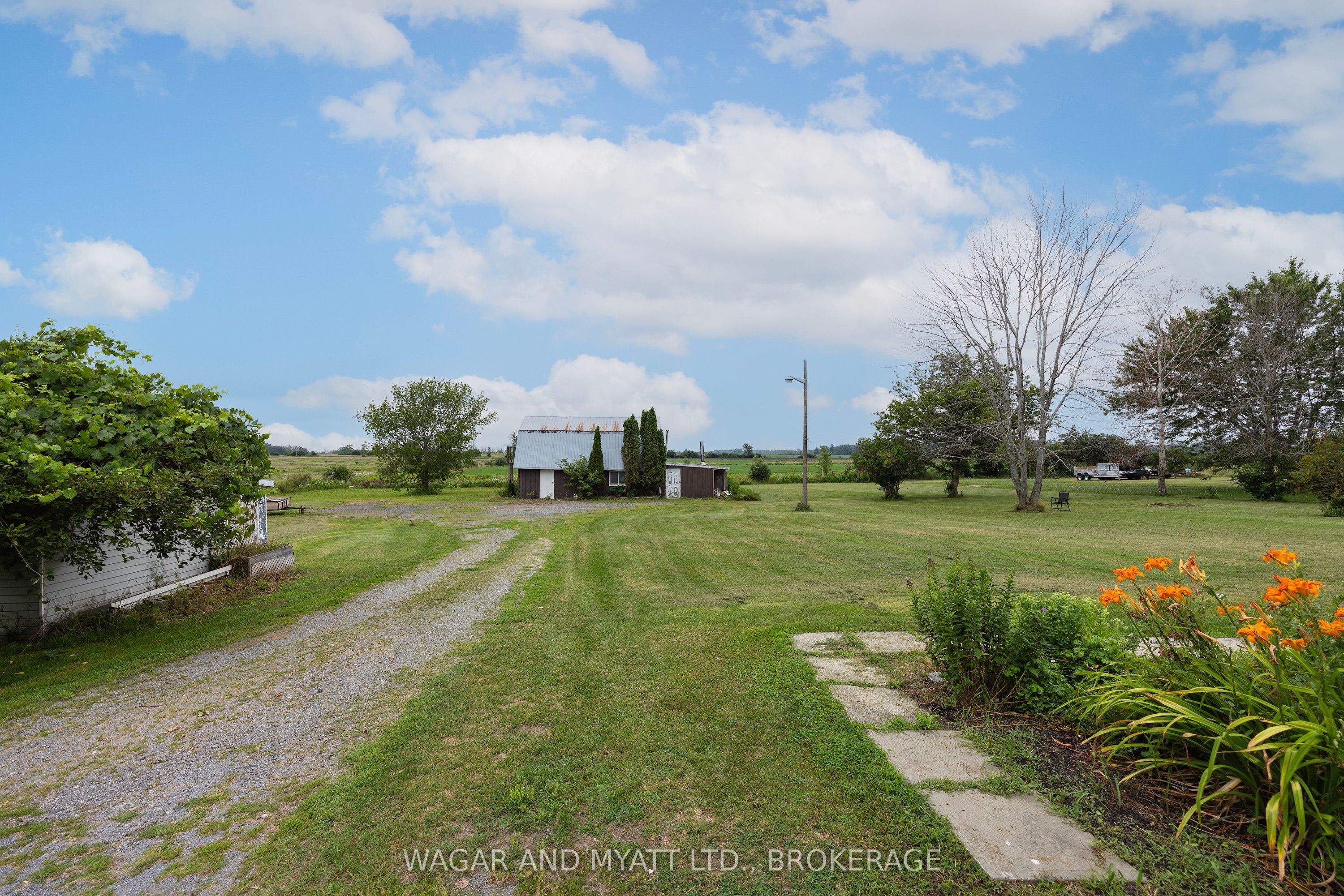 7414 2 Highway Property Photo 30