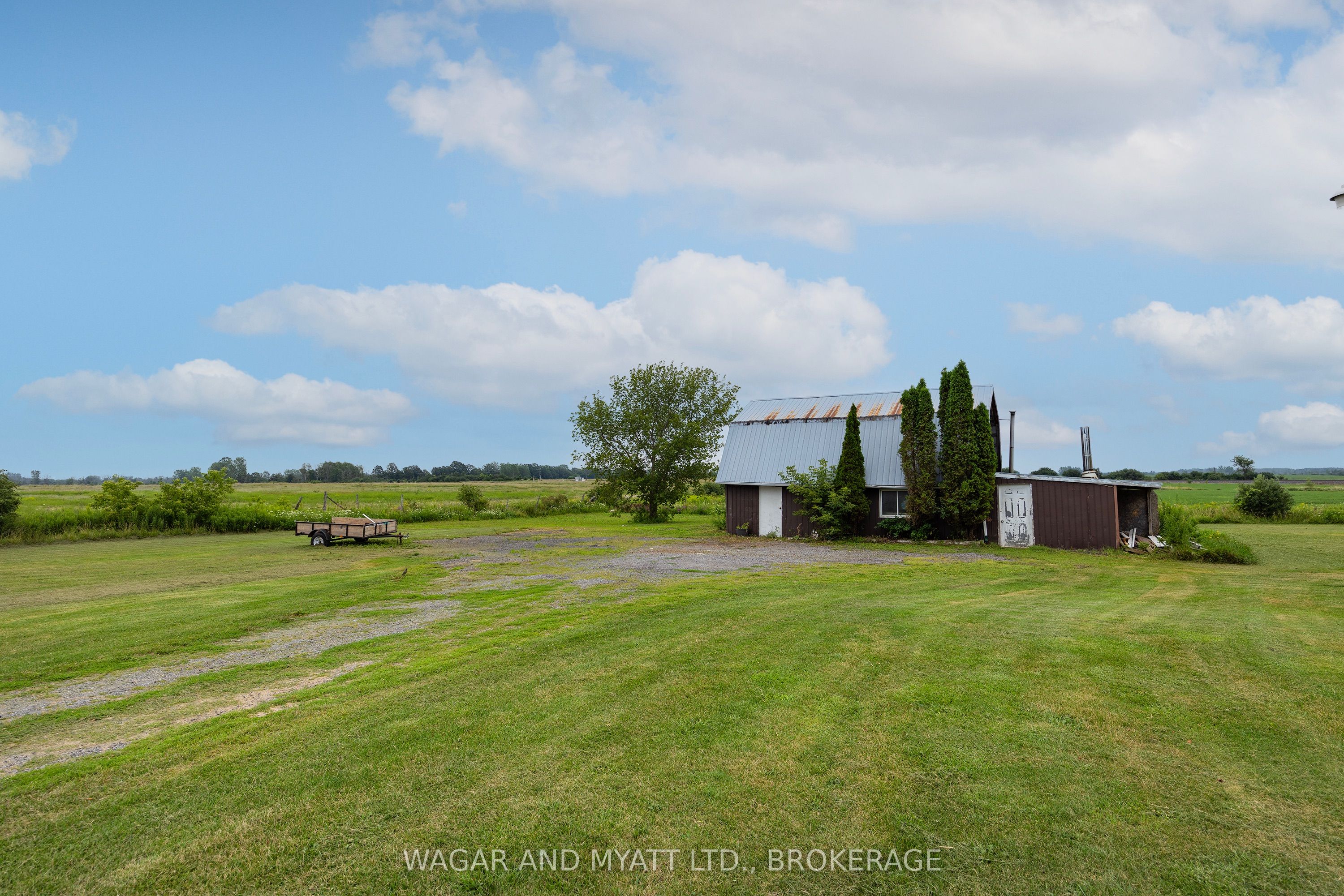 7414 2 Highway Property Photo 31