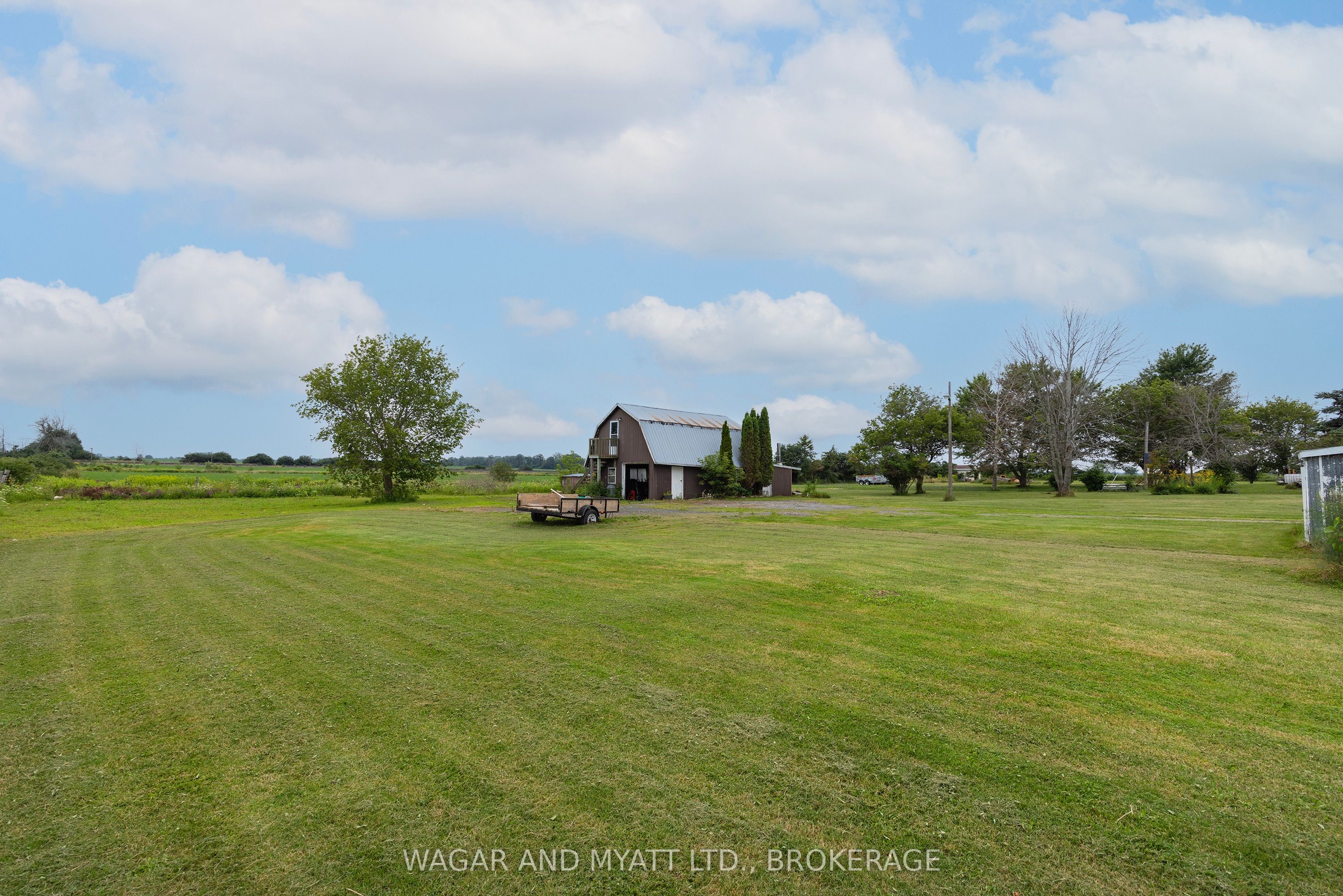 7414 2 Highway Property Photo 32