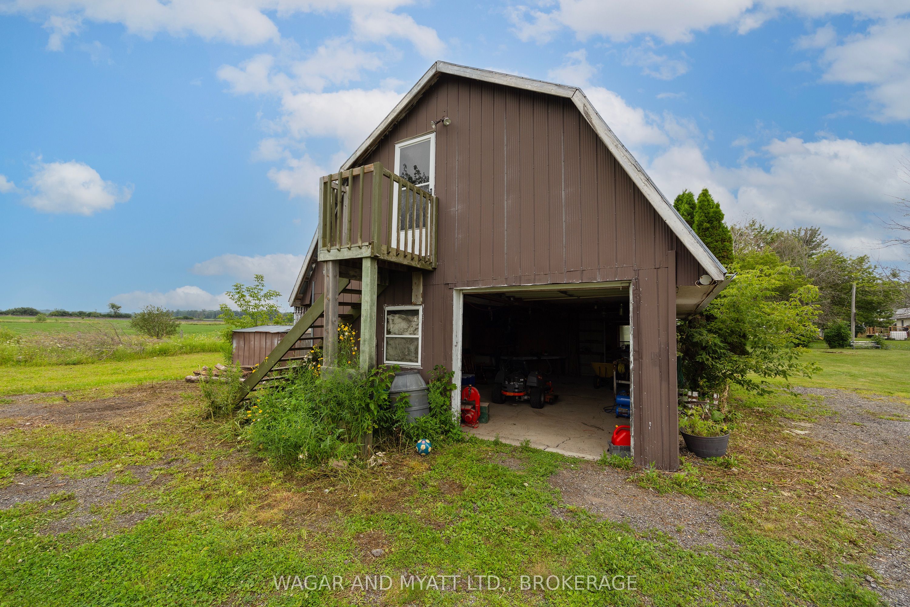 7414 2 Highway Property Photo 33