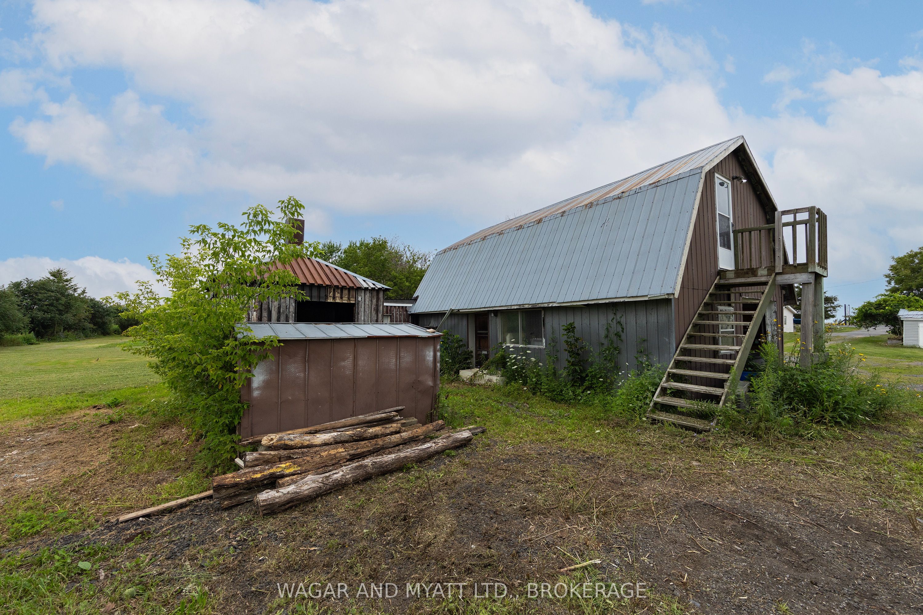 7414 2 Highway Property Photo 34