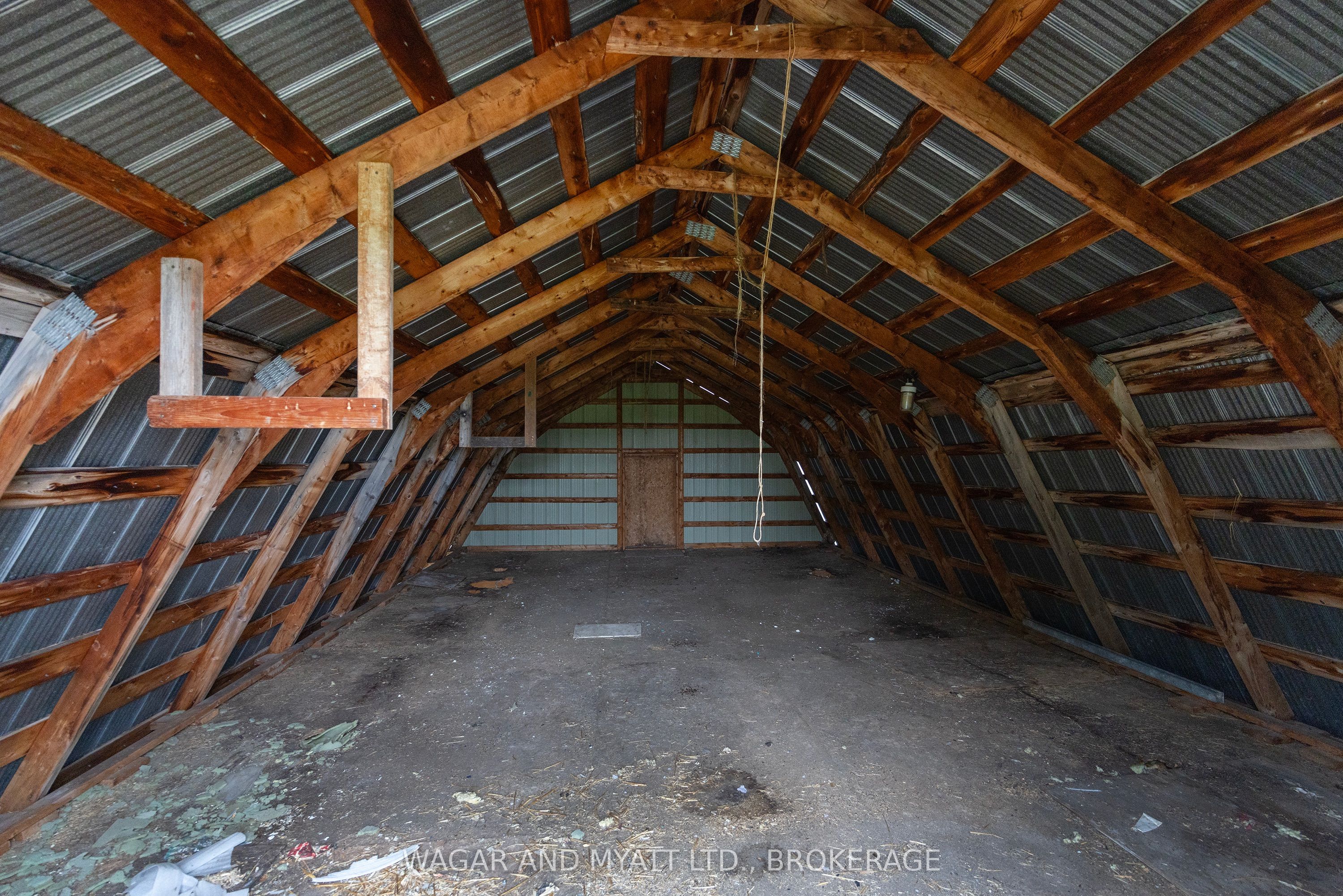 7414 2 Highway Property Photo 35