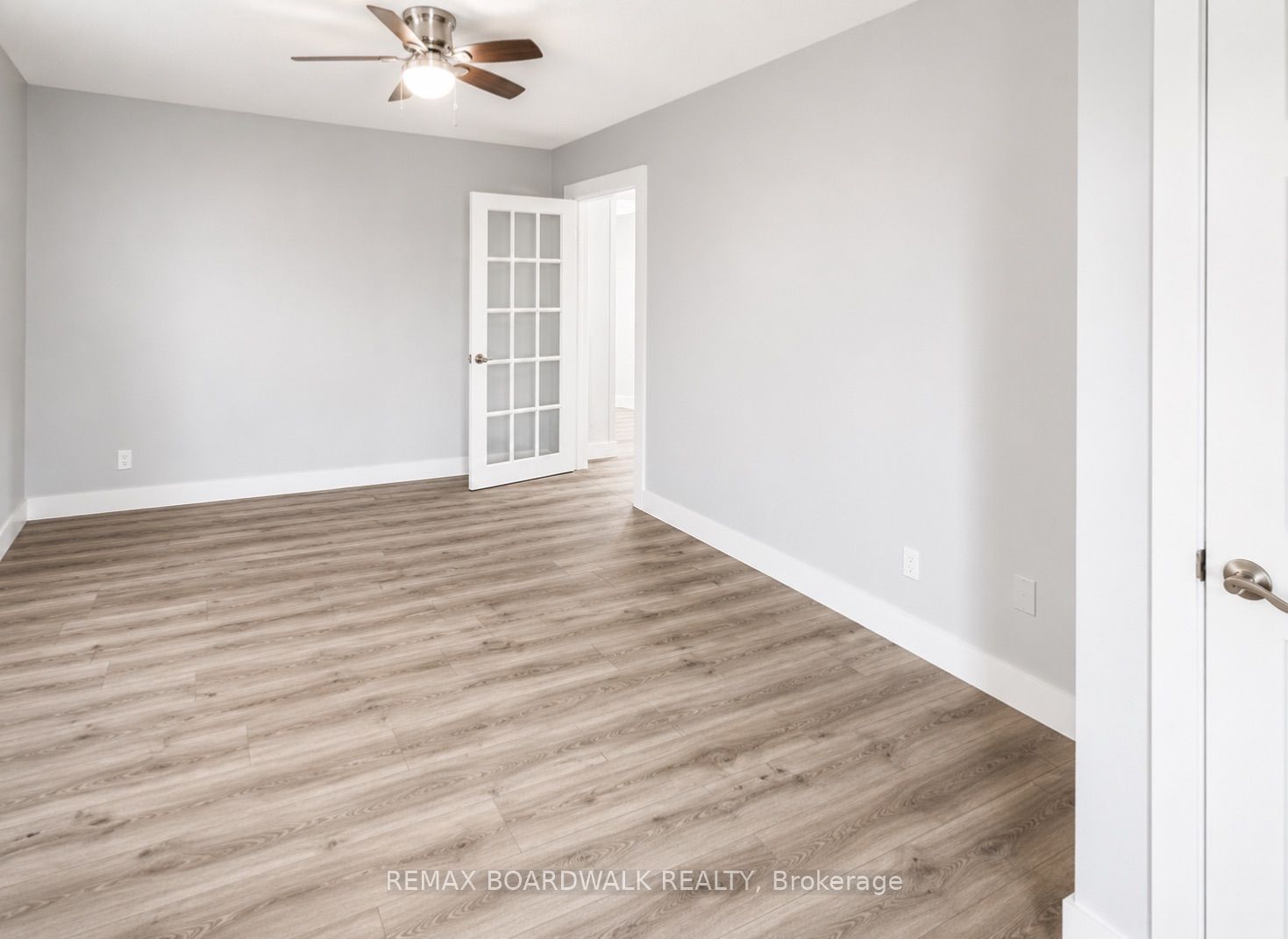 332 Shakespeare Street 1 Property Photo 6