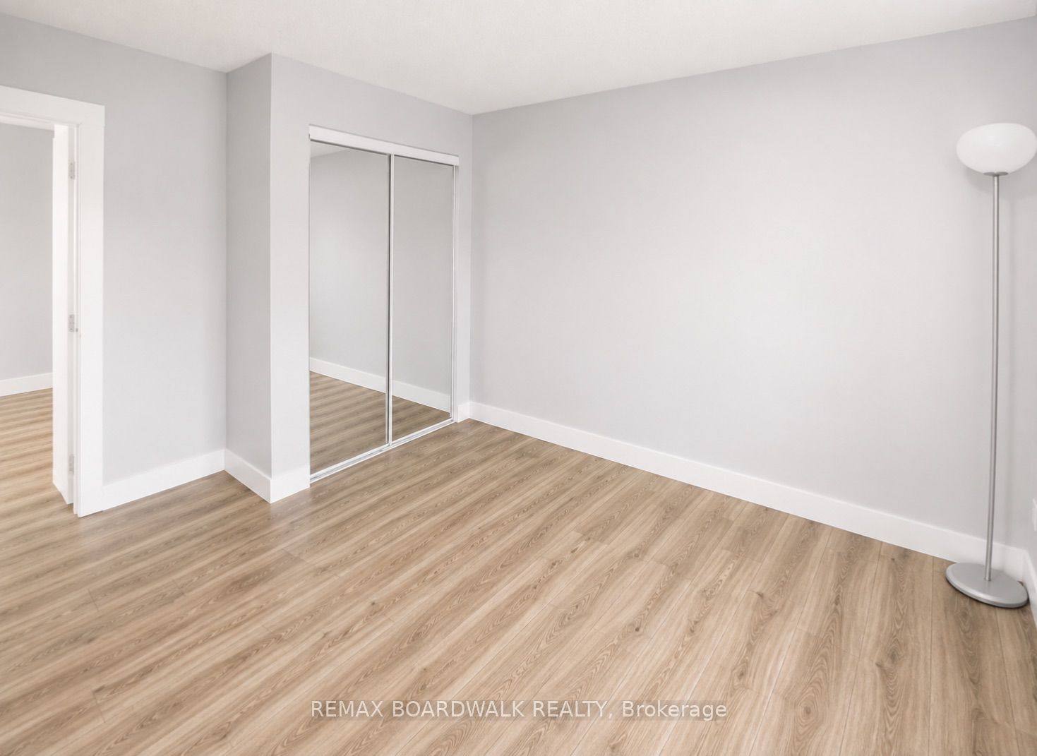 332 Shakespeare Street 1 Property Photo 19