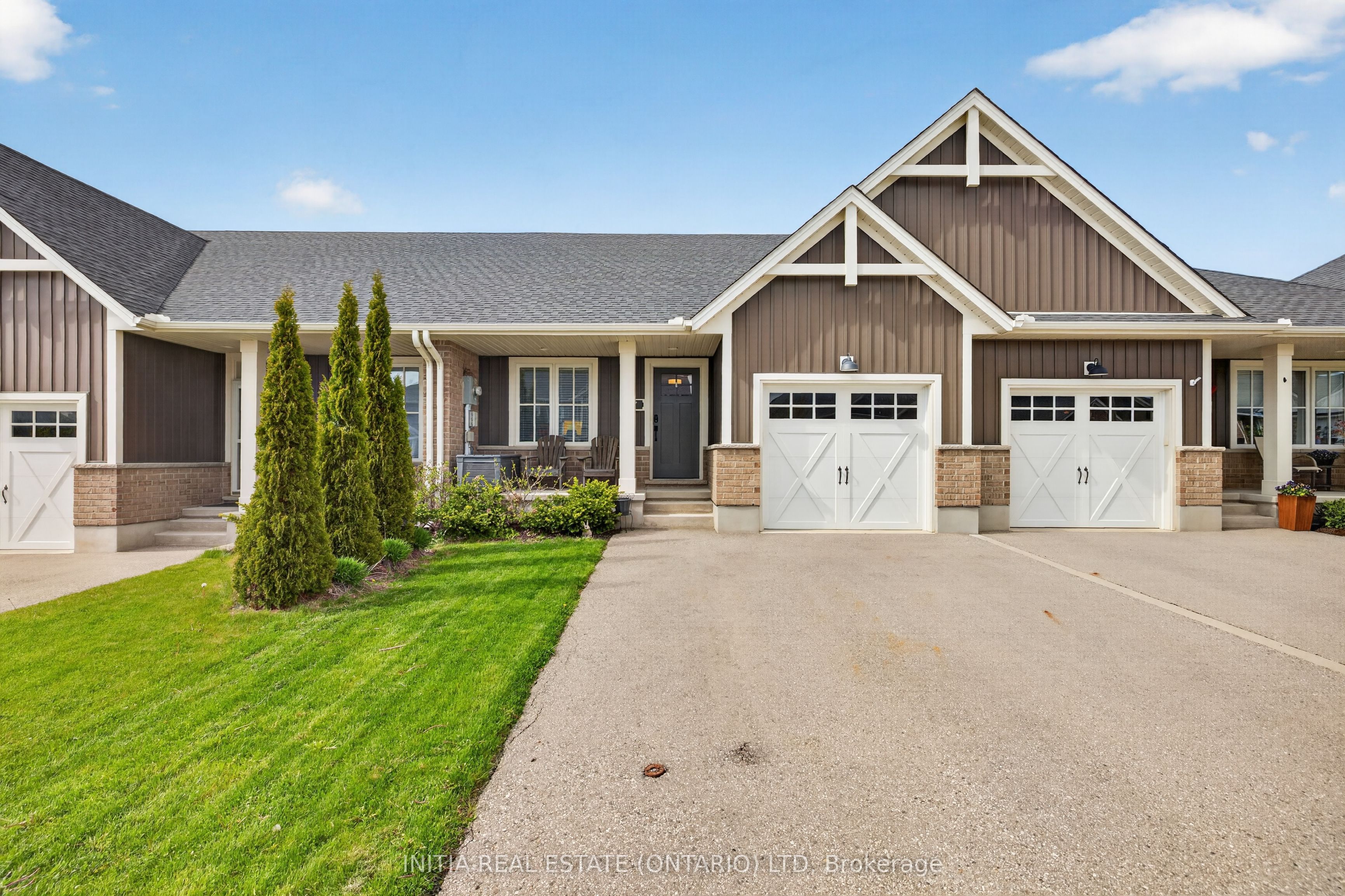 7 Cortland Terrace Property Photo 1