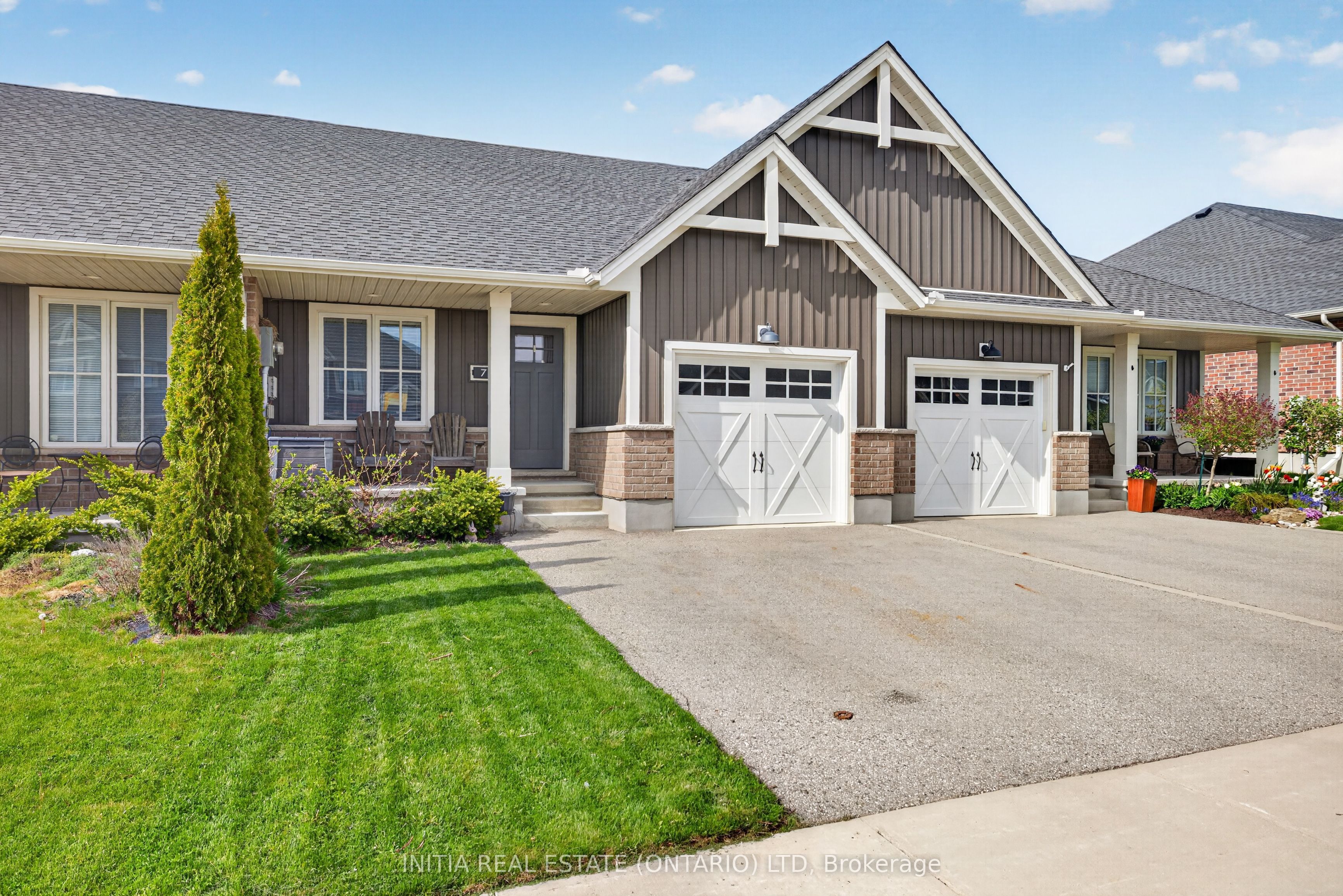 7 Cortland Terrace Property Photo 2