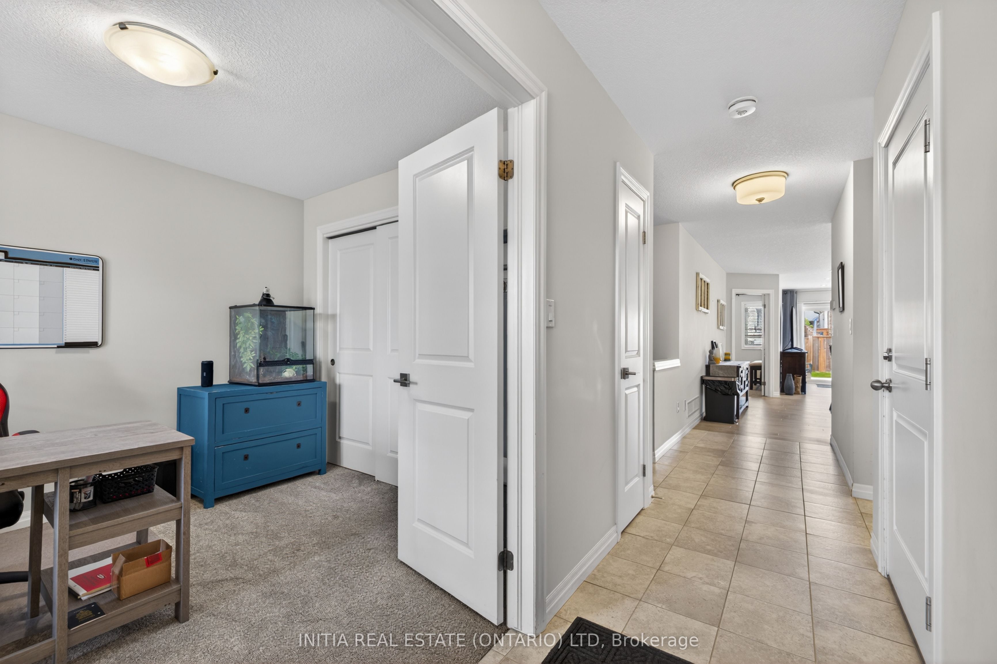 7 Cortland Terrace Property Photo 4