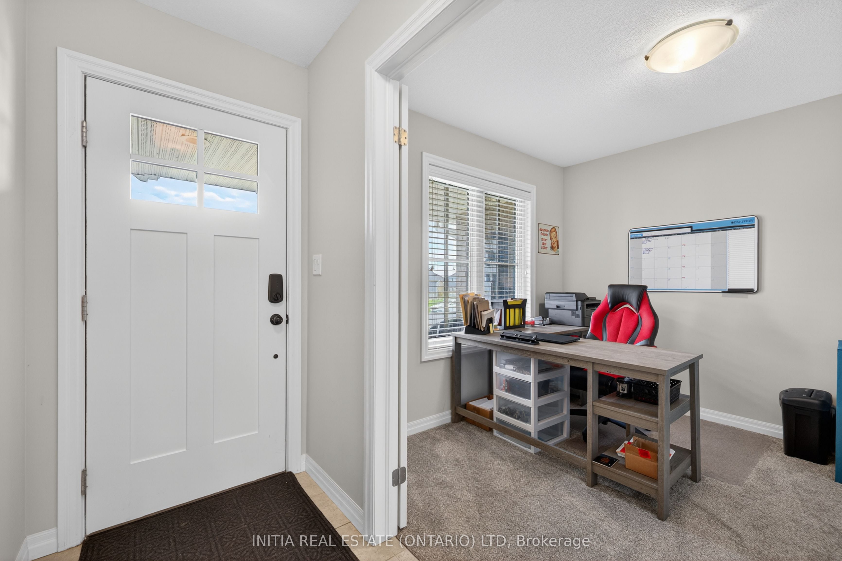 7 Cortland Terrace Property Photo 5