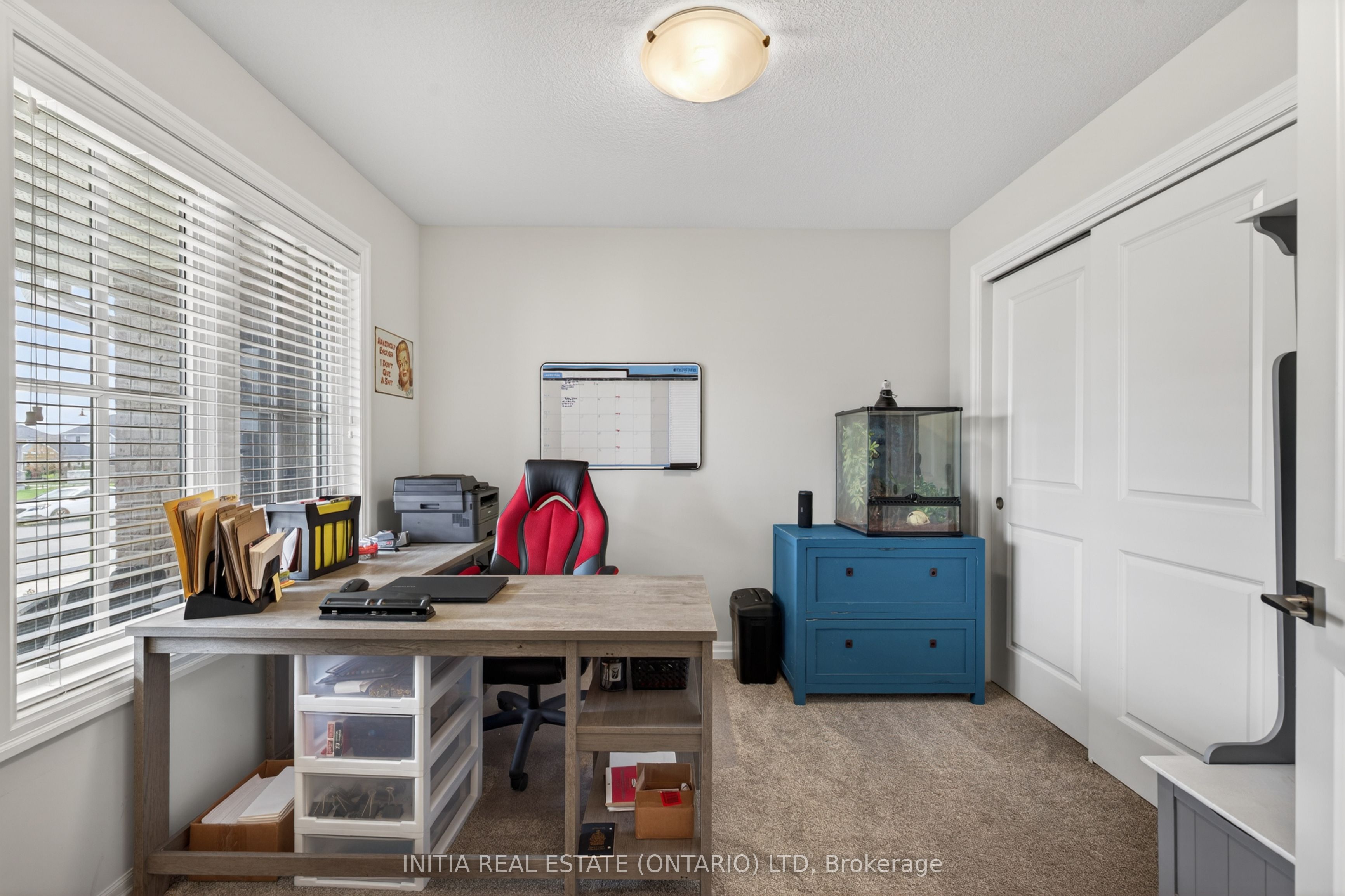 7 Cortland Terrace Property Photo 6