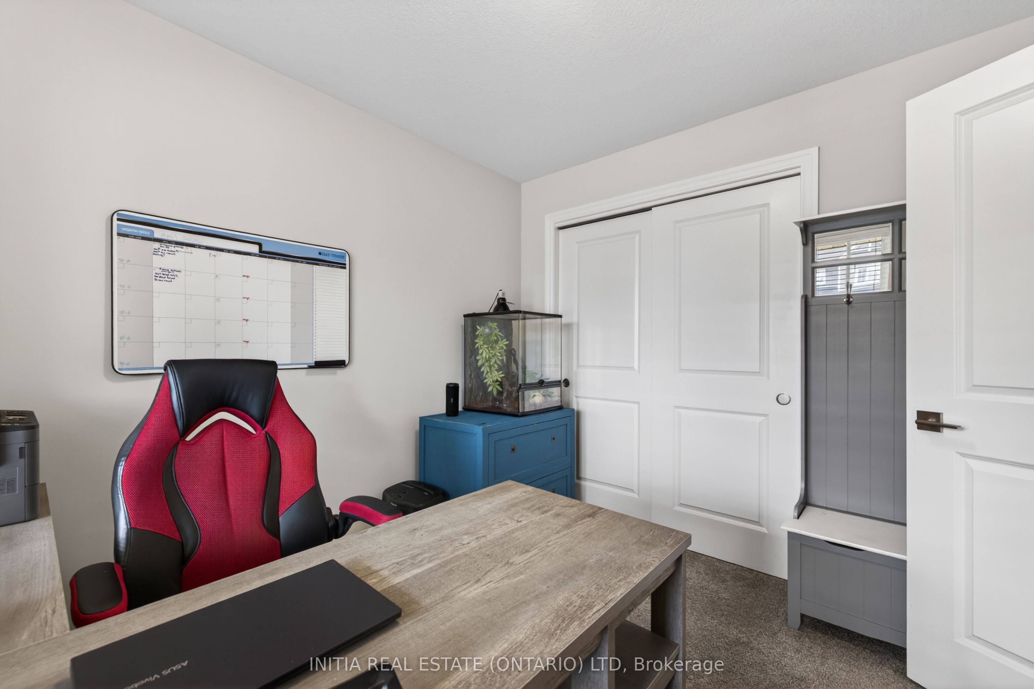 7 Cortland Terrace Property Photo 7