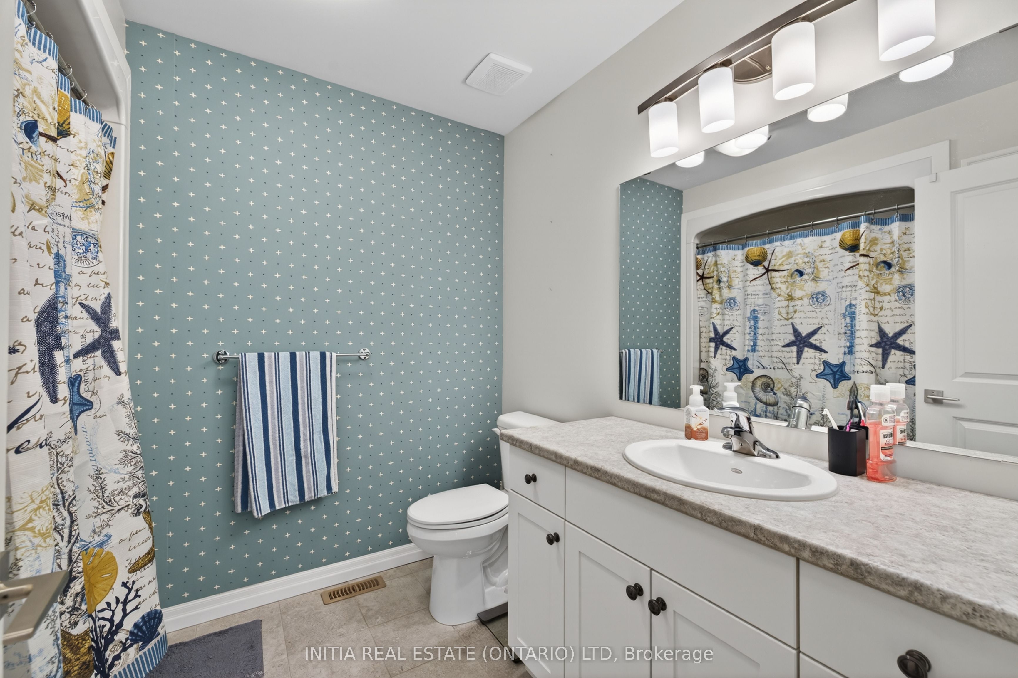 7 Cortland Terrace Property Photo 8