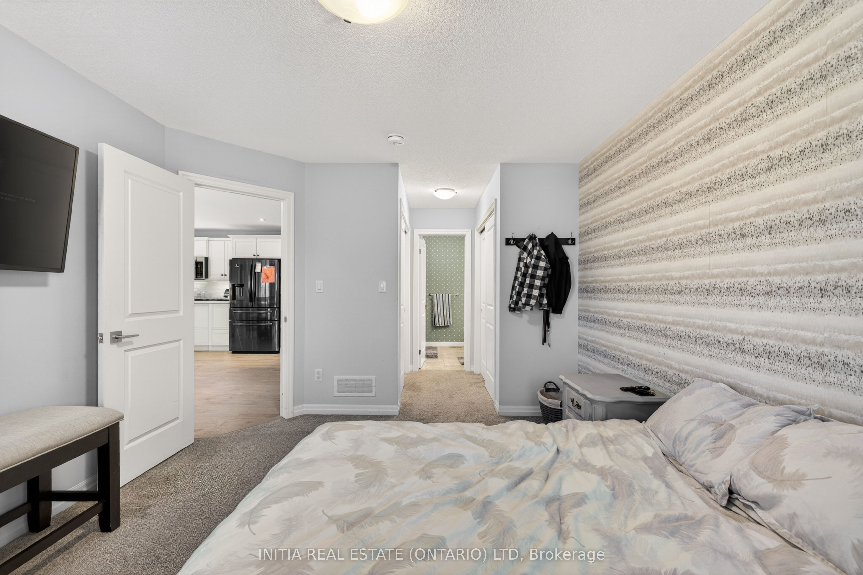 7 Cortland Terrace Property Photo 9