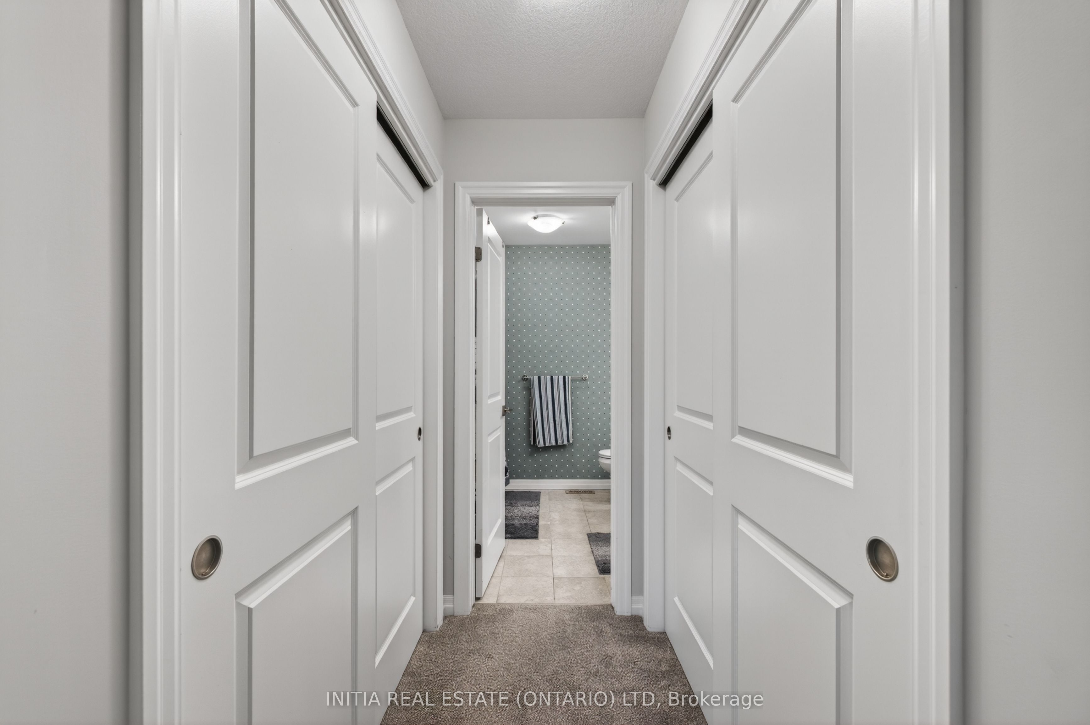 7 Cortland Terrace Property Photo 10