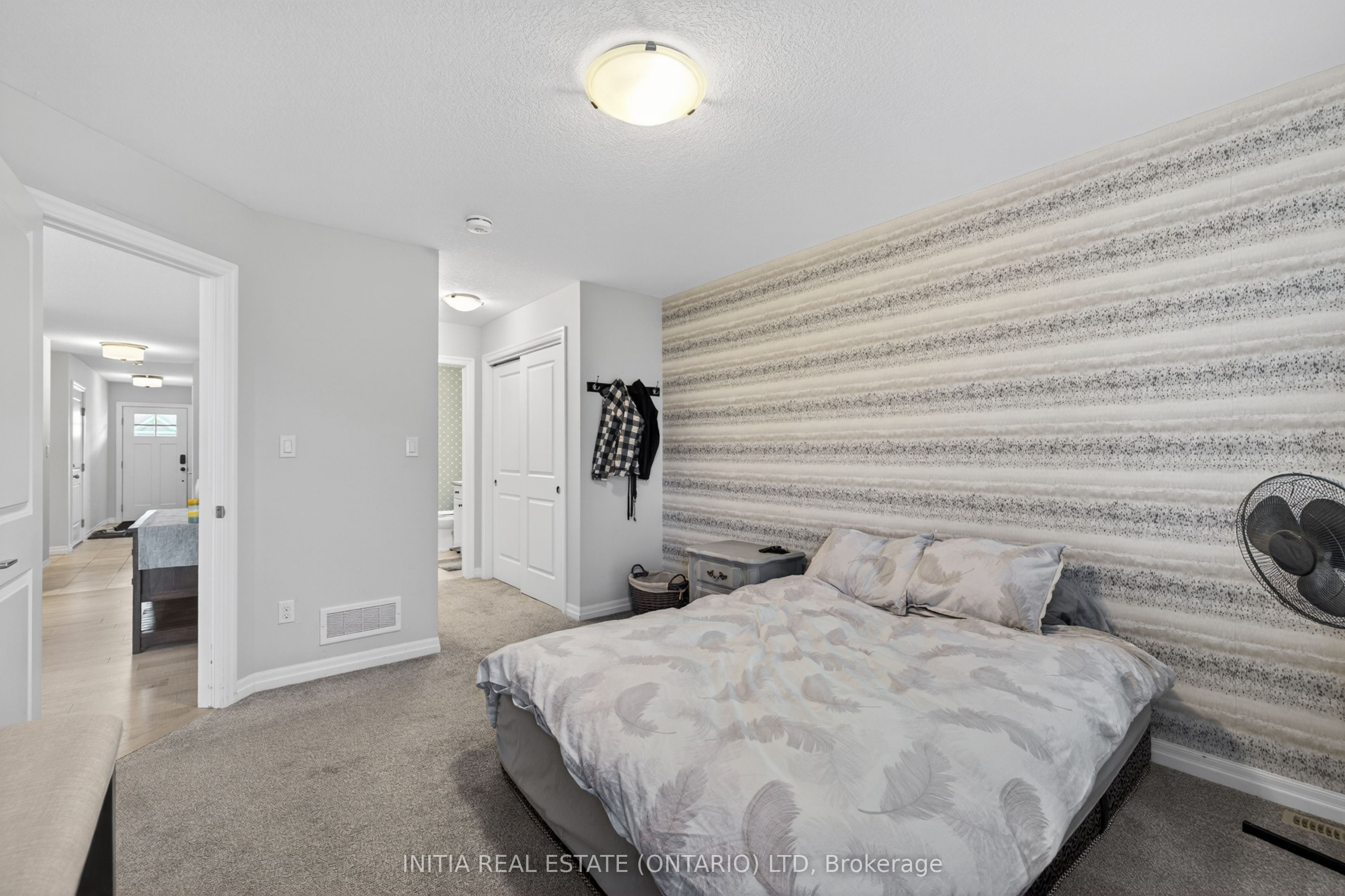 7 Cortland Terrace Property Photo 11
