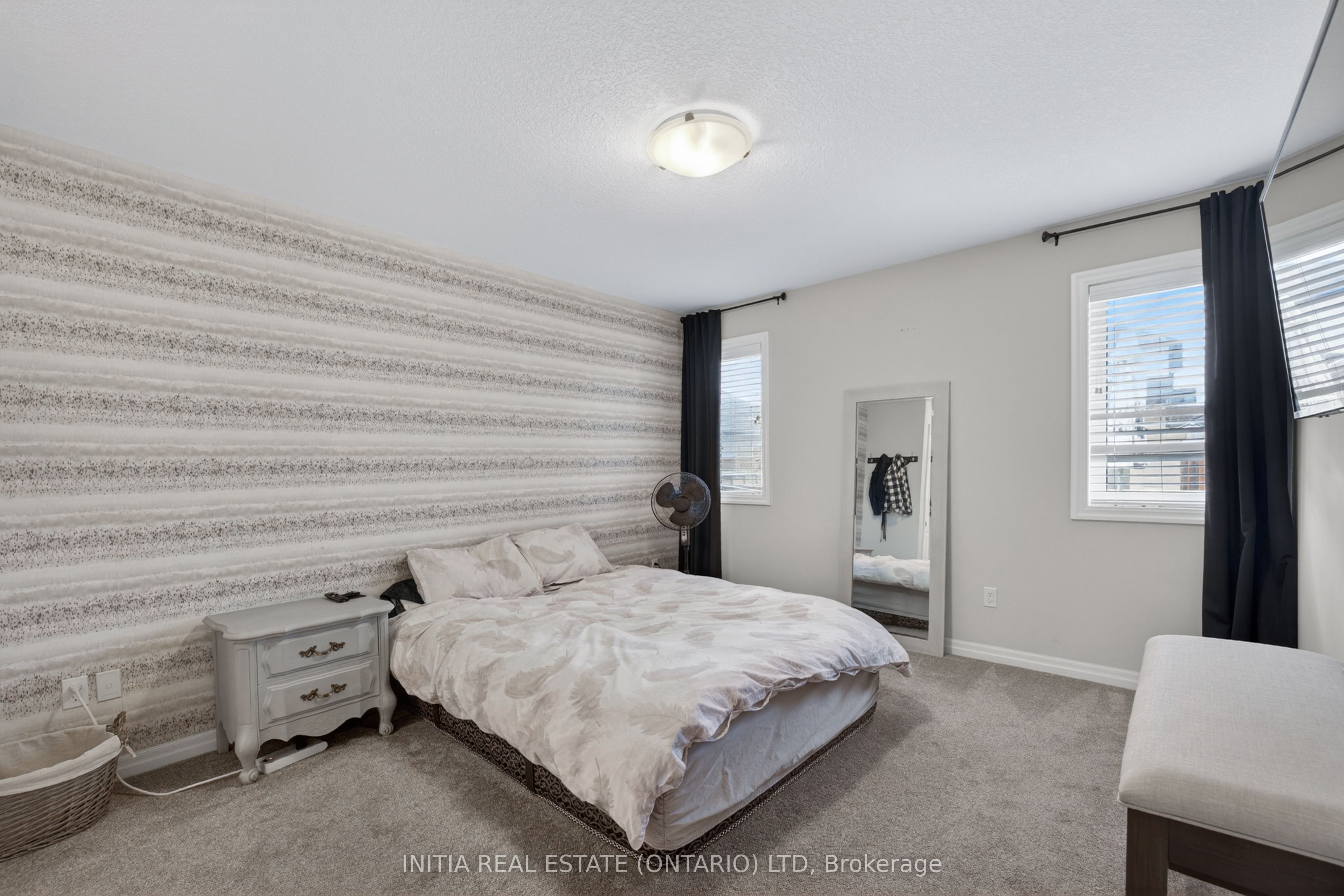 7 Cortland Terrace Property Photo 12