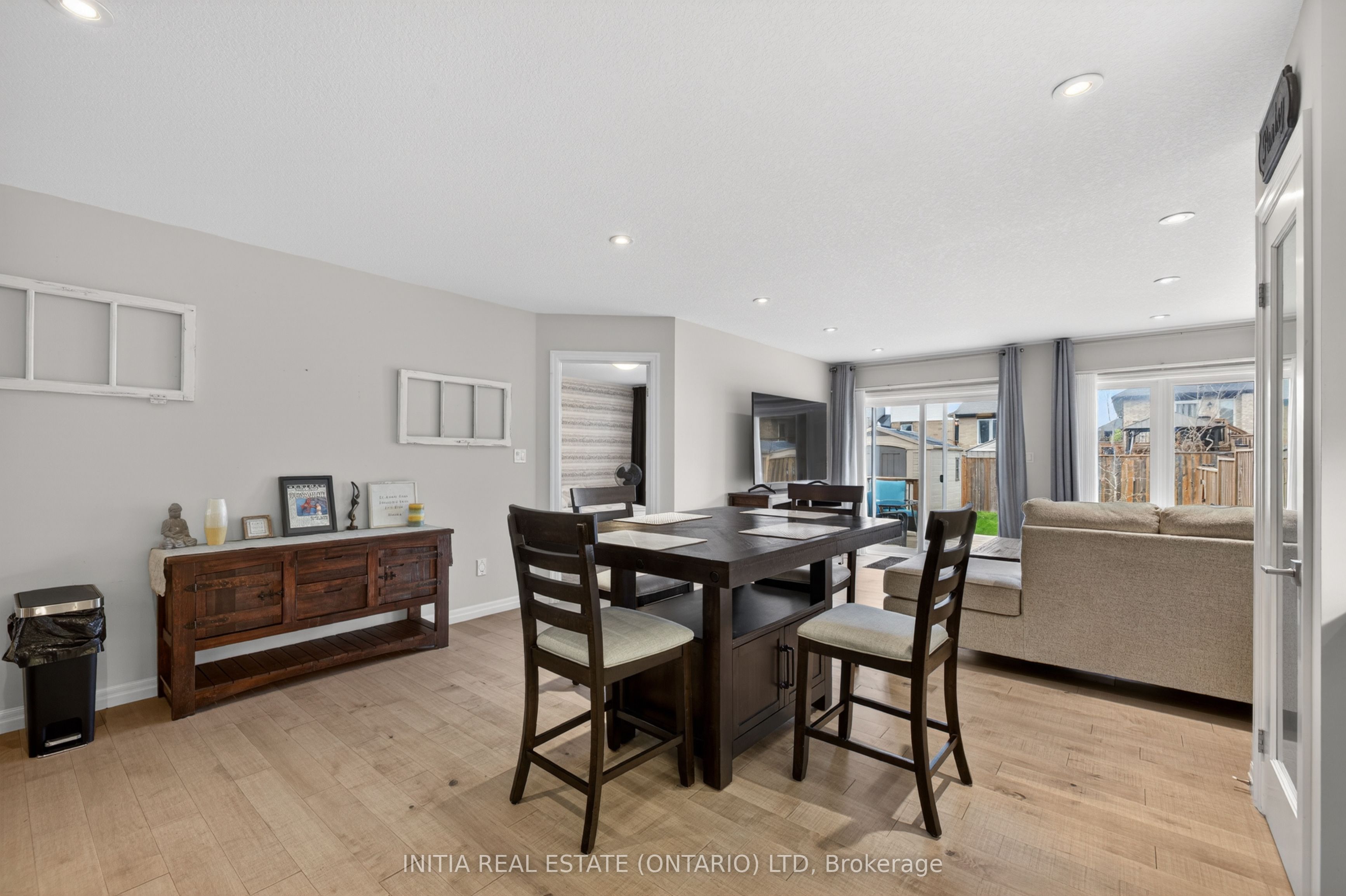 7 Cortland Terrace Property Photo 13