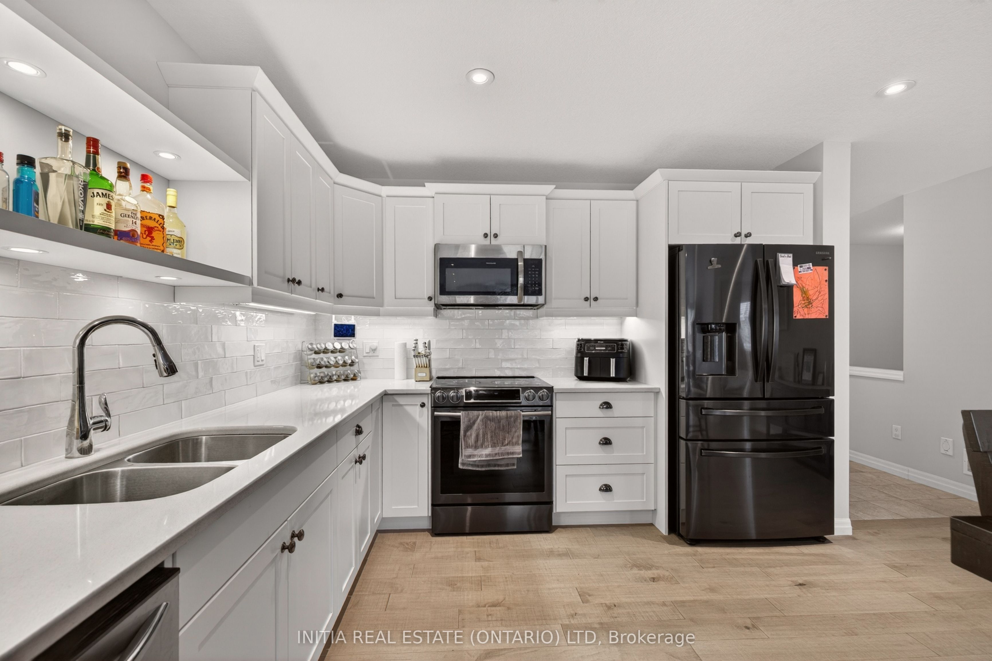 7 Cortland Terrace Property Photo 14