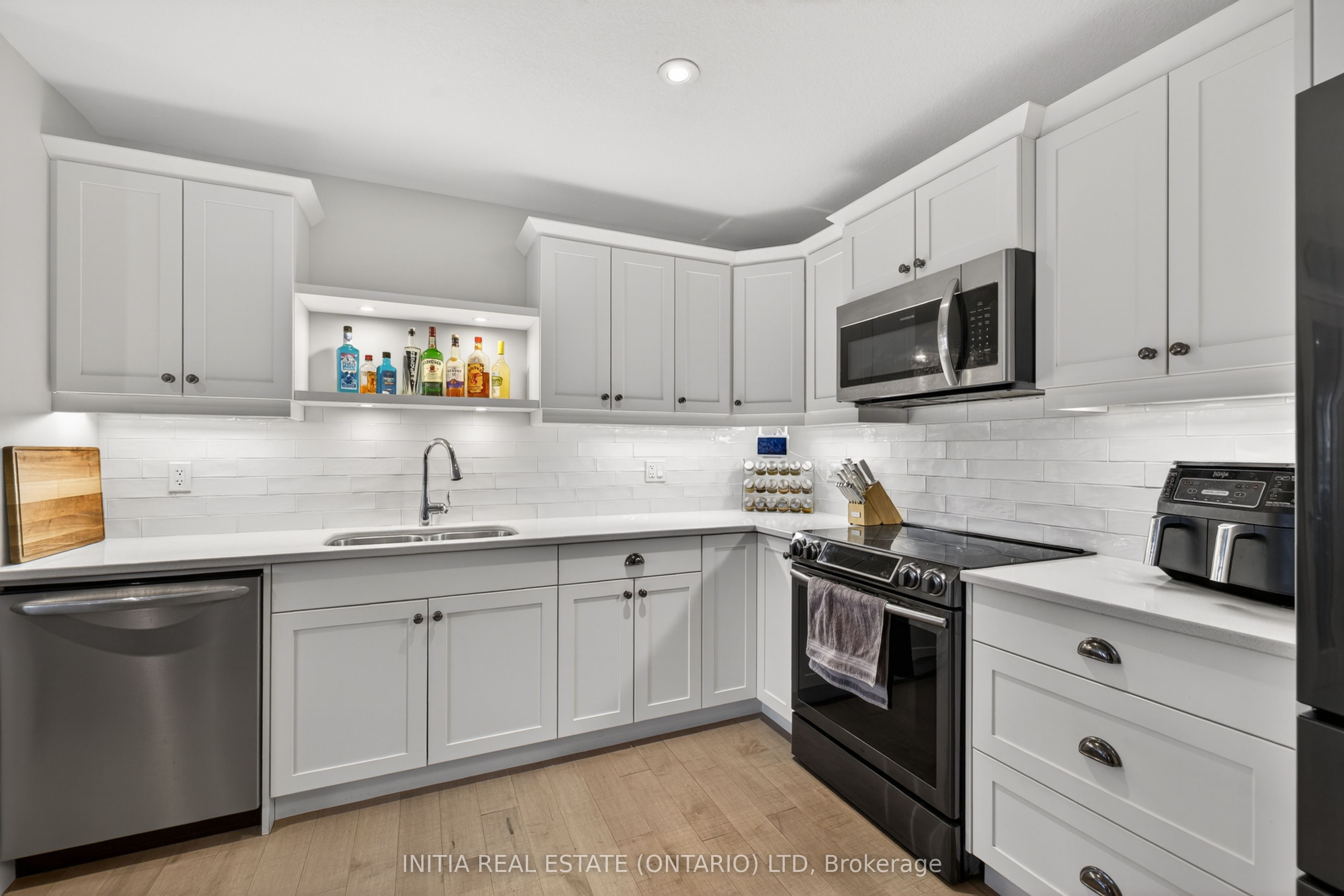 7 Cortland Terrace Property Photo 15