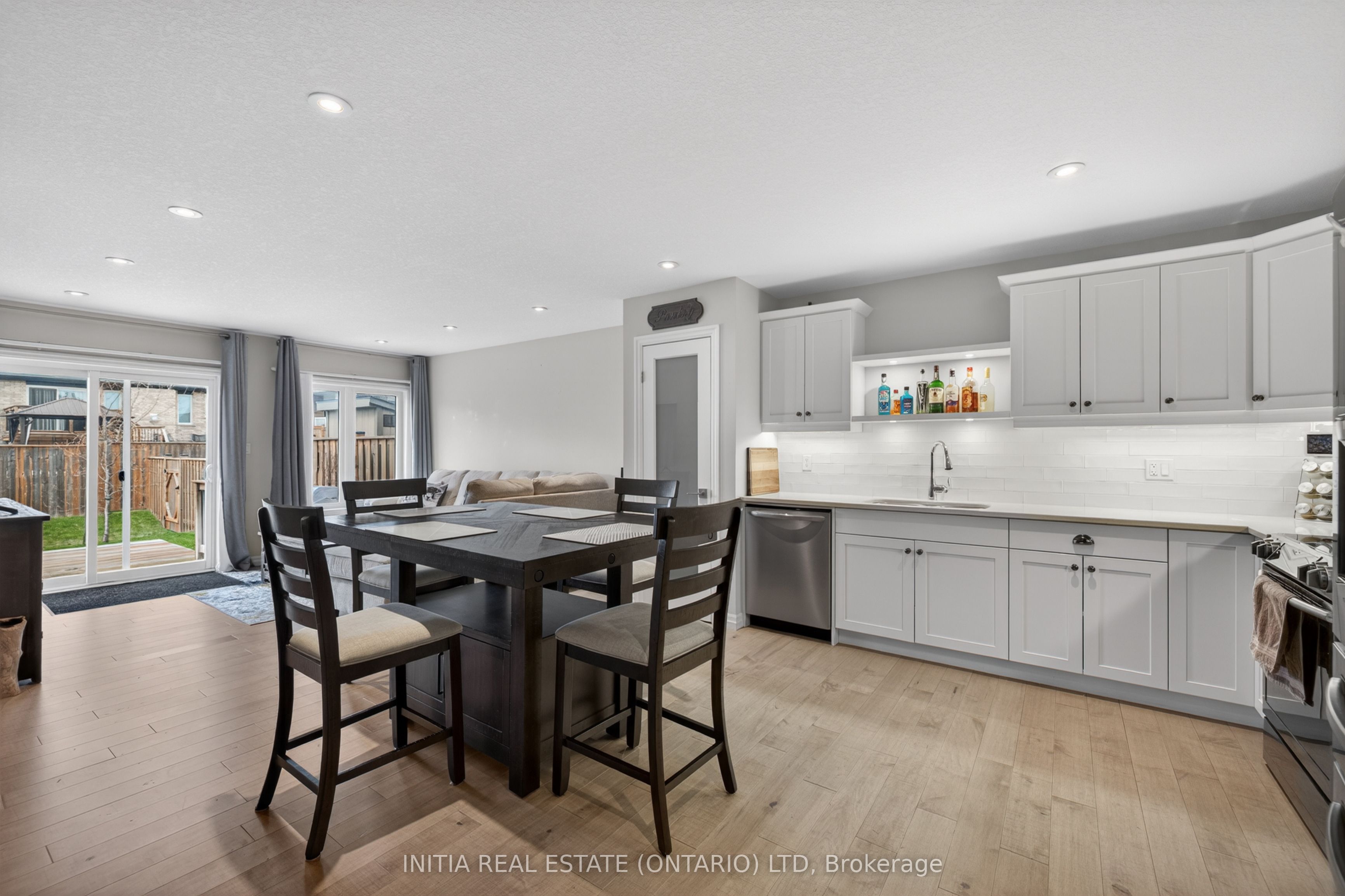 7 Cortland Terrace Property Photo 16