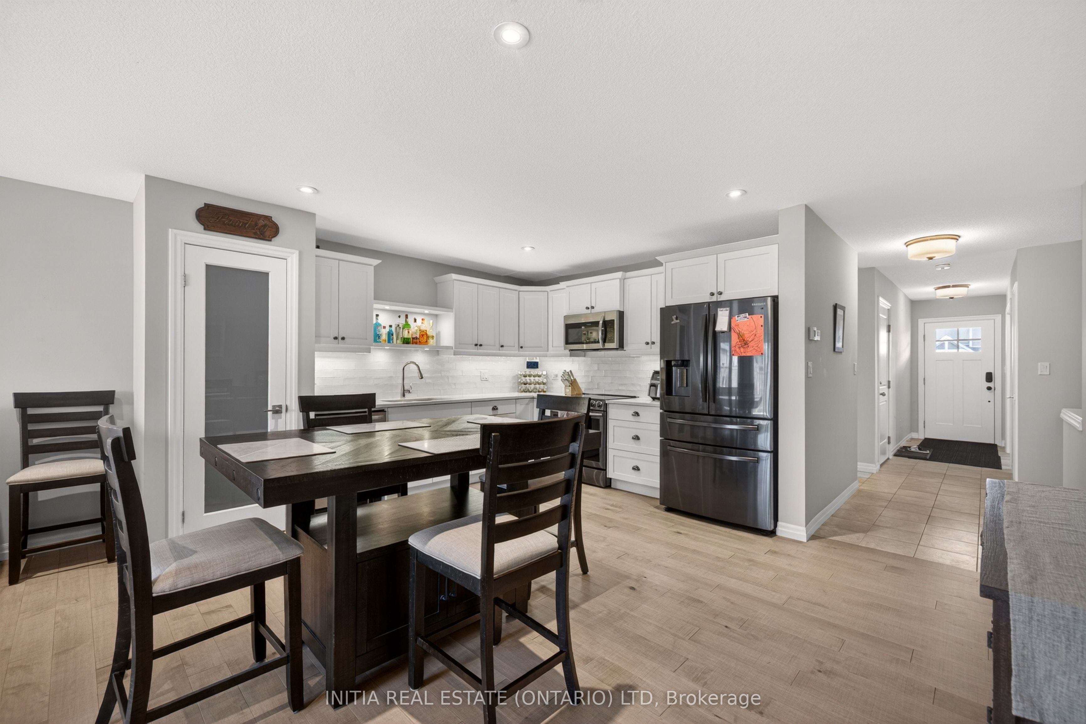 7 Cortland Terrace Property Photo 17