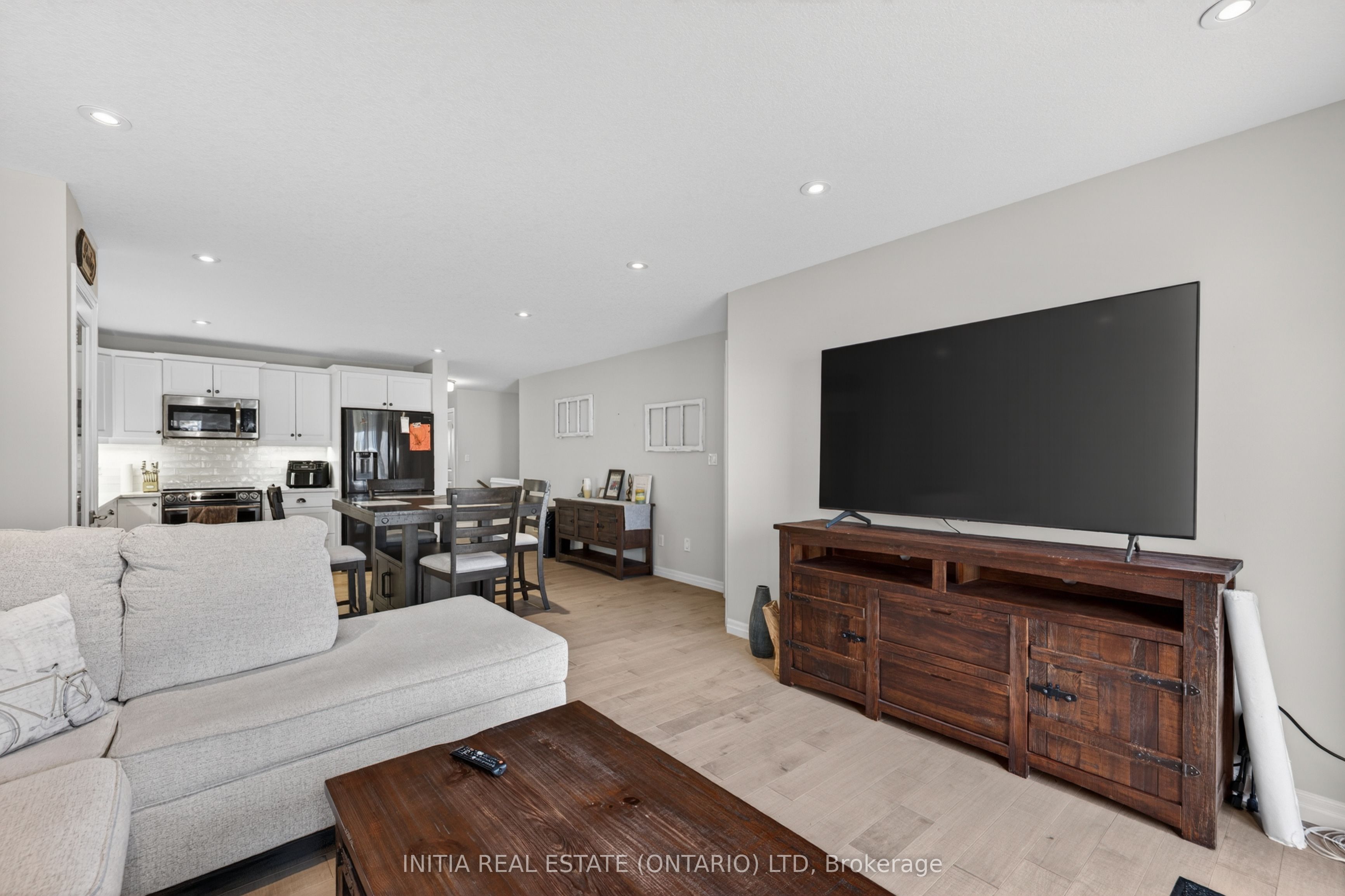 7 Cortland Terrace Property Photo 18
