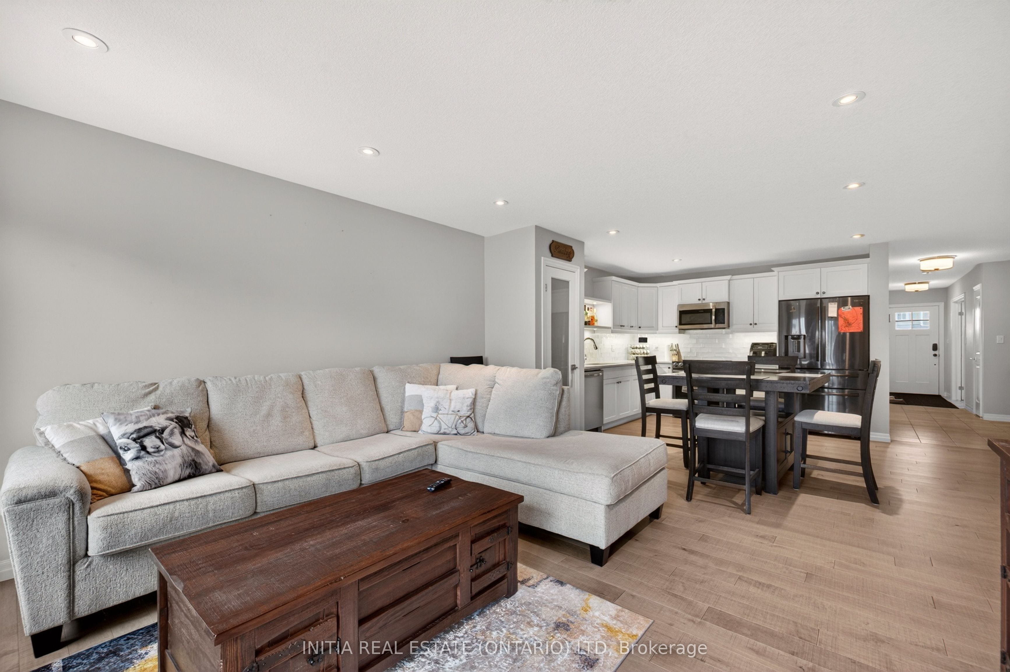7 Cortland Terrace Property Photo 19