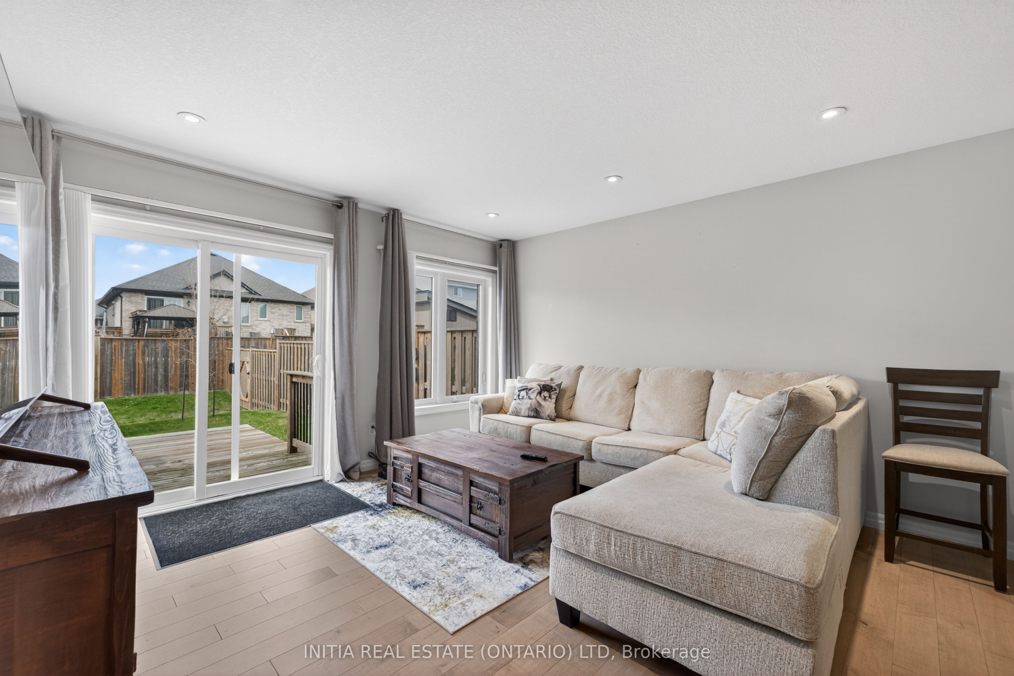7 Cortland Terrace Property Photo 20