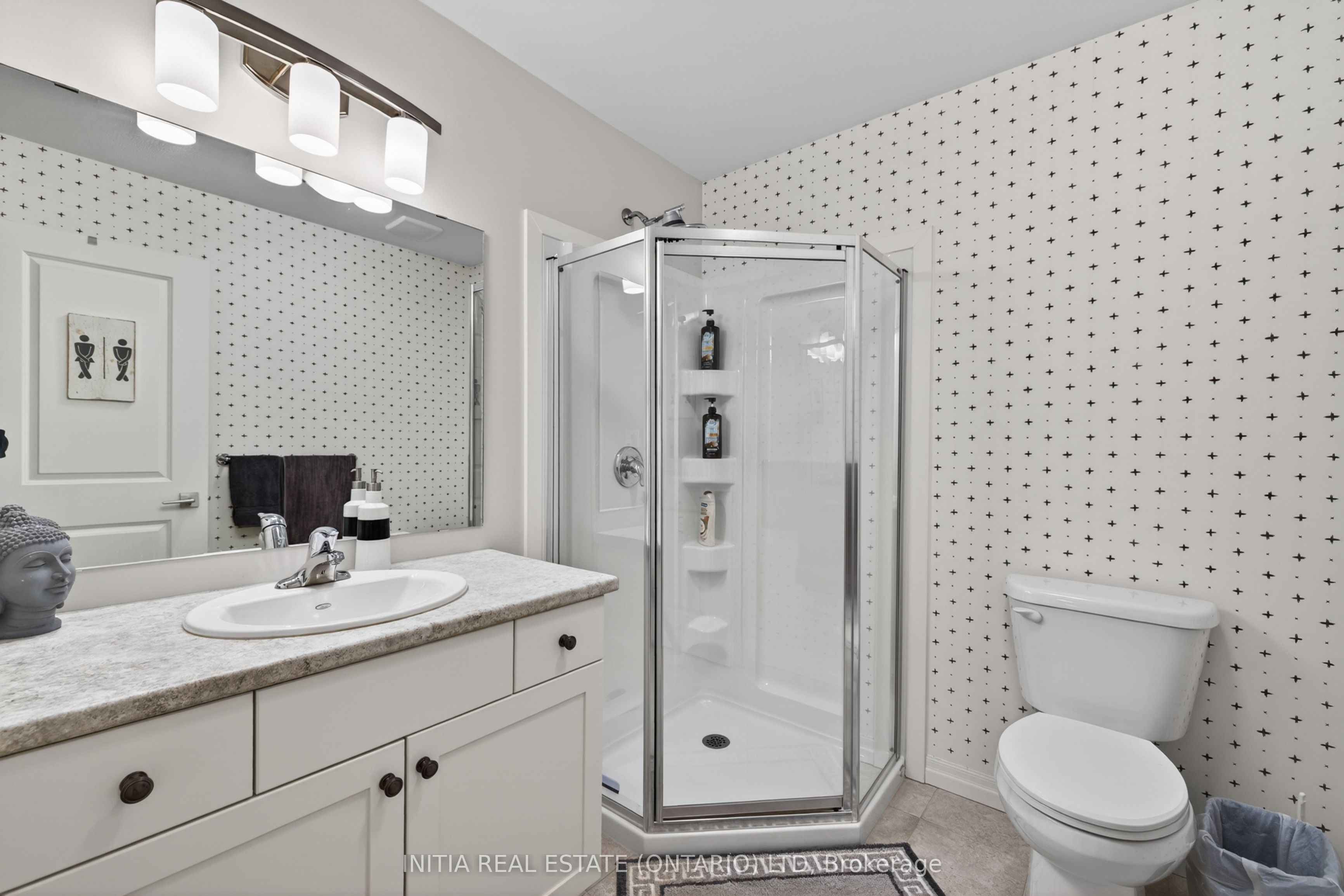 7 Cortland Terrace Property Photo 21