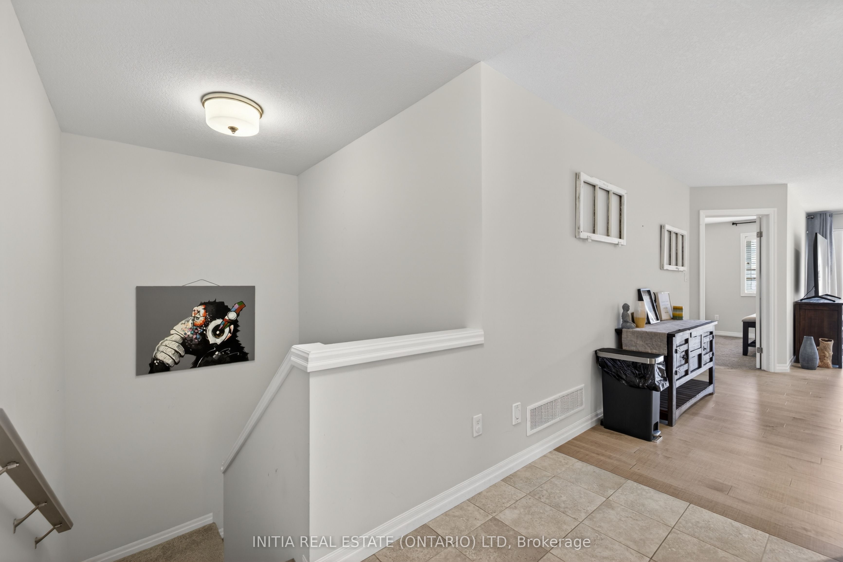 7 Cortland Terrace Property Photo 22