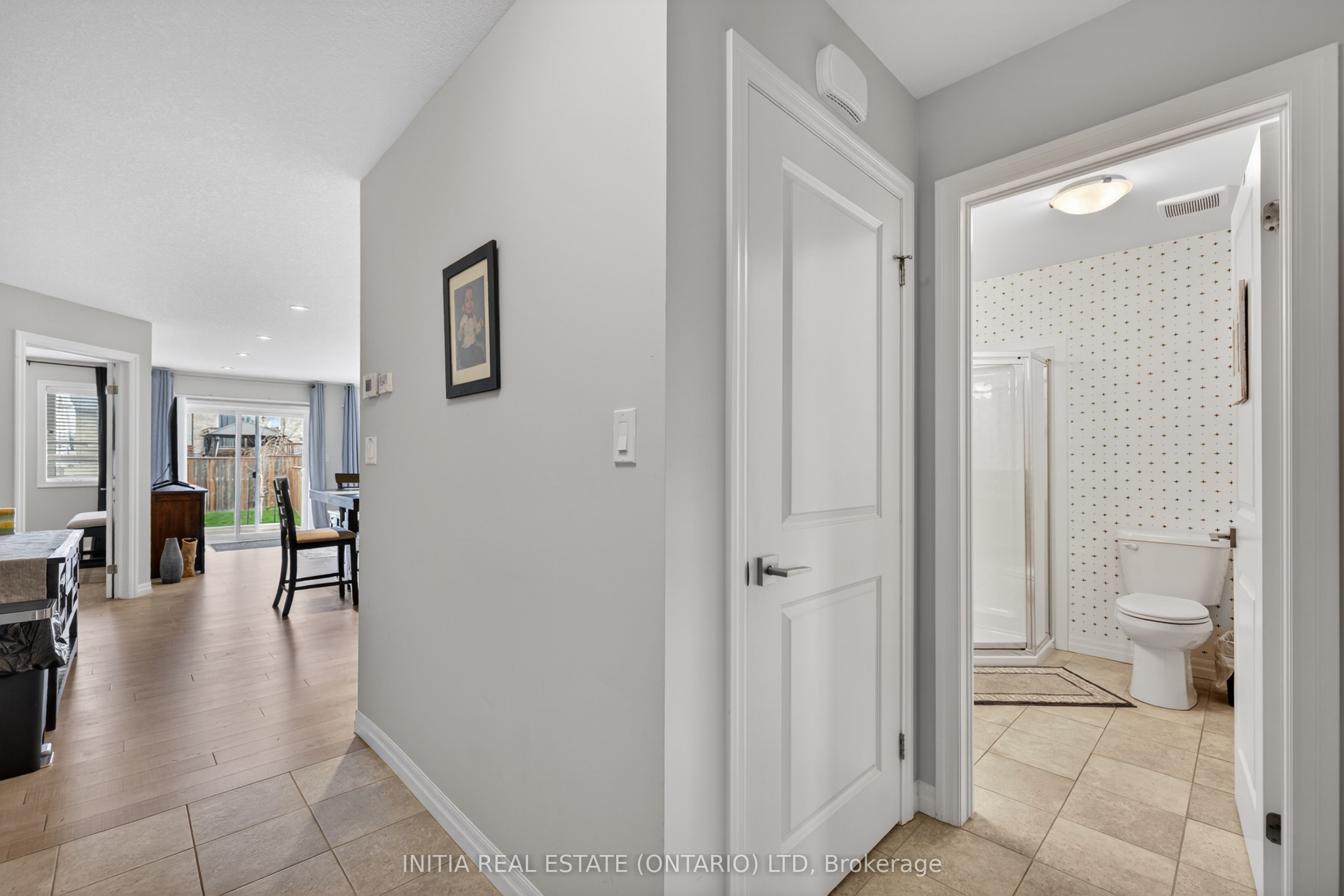 7 Cortland Terrace Property Photo 23